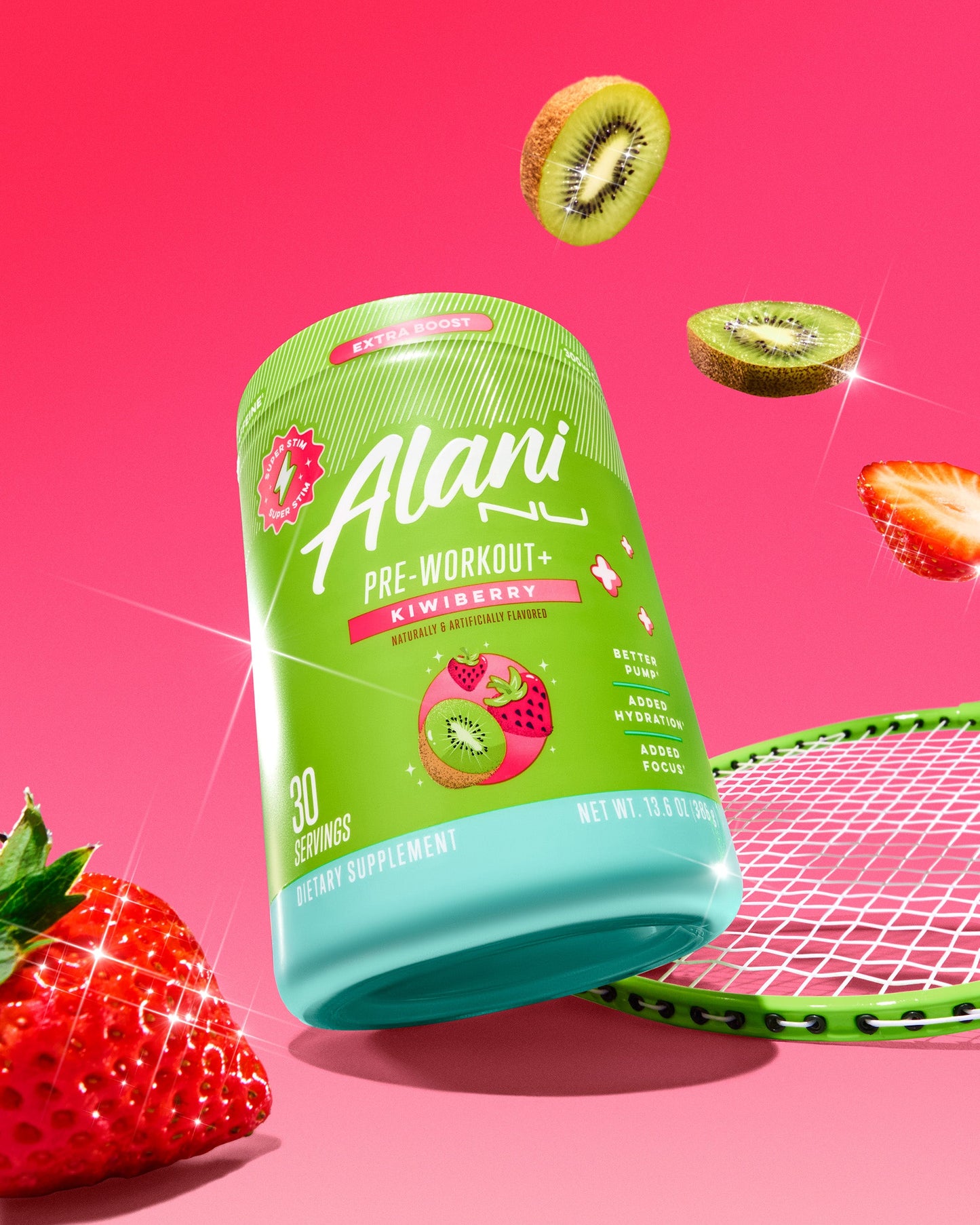 pre-workout-kiwiberry-30-servings-y4 Stretch_AN-Website-30serv-PWOplus-PDP-KWB-04_V1.jpg