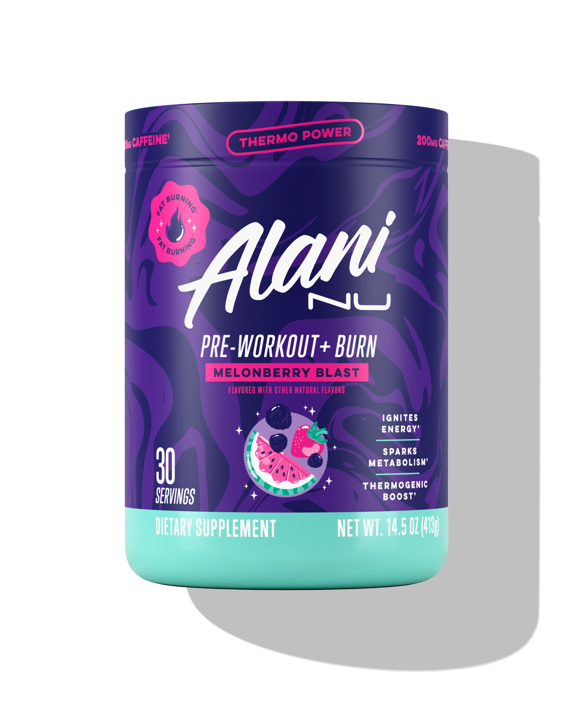 pre-workout-burn-melonberry-blast-30-servings-k5 Stretch_AN-Website-30serv-PWOplus-PDP-MBB-01_V1.png