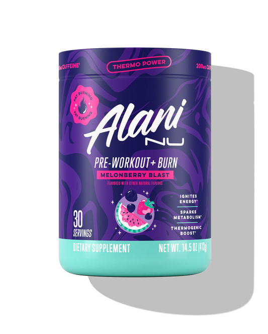 pre-workout-burn-melonberry-blast-30-servings-k5 Stretch_AN-Website-30serv-PWOplus-PDP-MBB-01_V1.png
