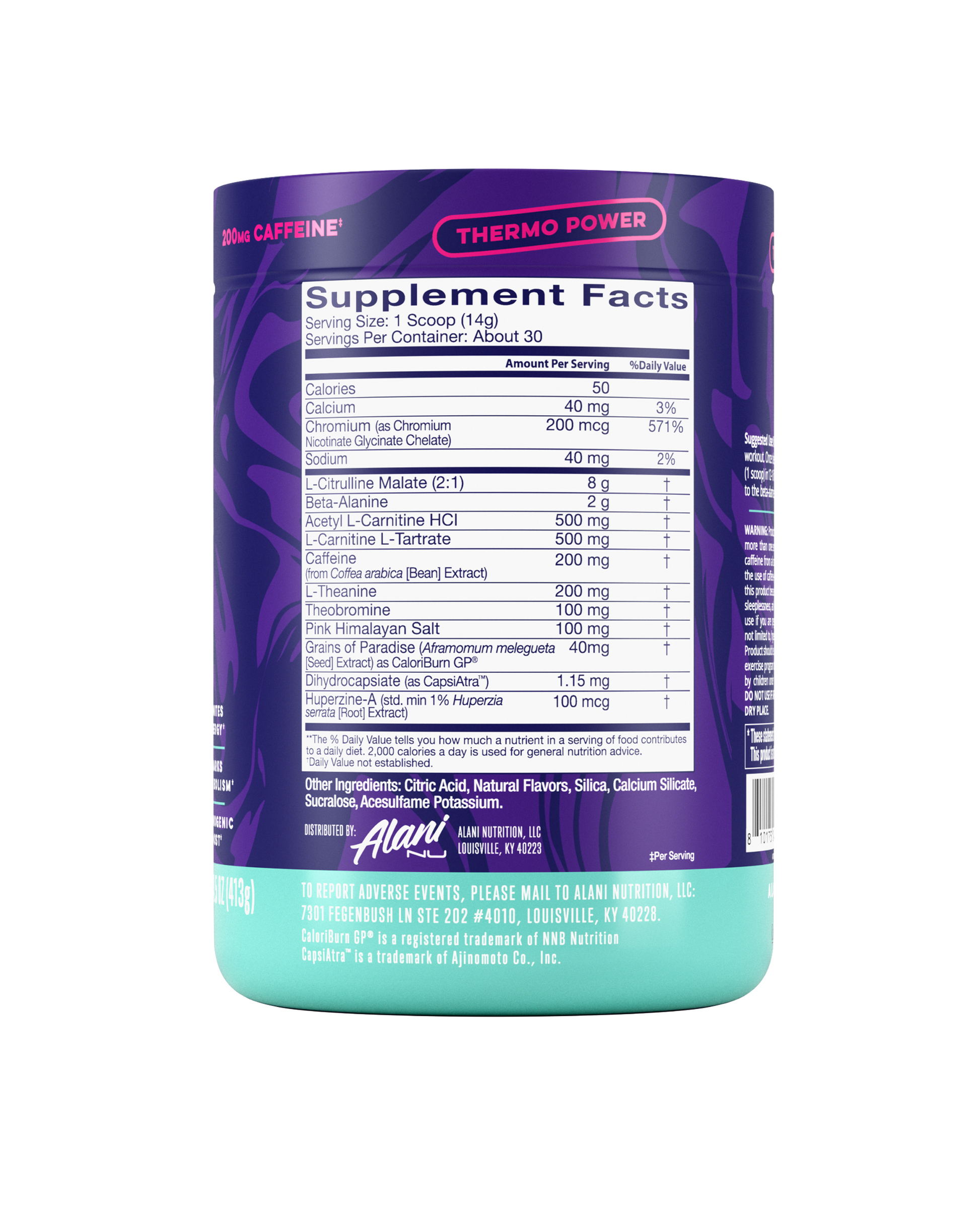 pre-workout-burn-melonberry-blast-30-servings-k5 Stretch_AN-Website-30serv-PWOplus-PDP-MBB-02_V1.png