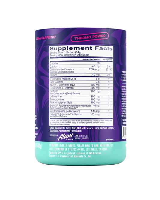 pre-workout-burn-melonberry-blast-30-servings-k5 Stretch_AN-Website-30serv-PWOplus-PDP-MBB-02_V1.png
