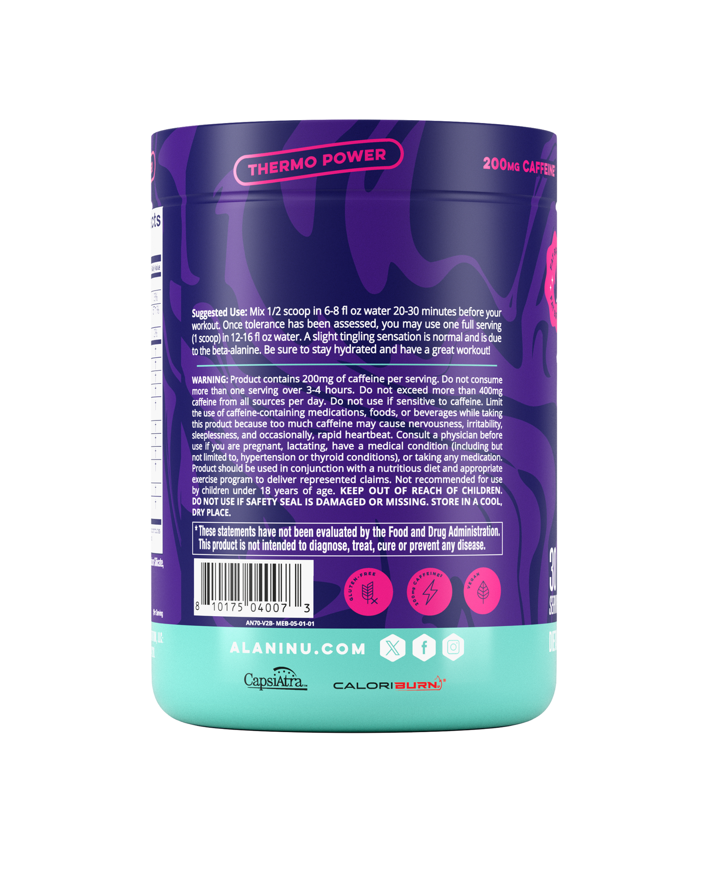 pre-workout-burn-melonberry-blast-30-servings-k5 Stretch_AN-Website-30serv-PWOplus-PDP-MBB-03_V1.png
