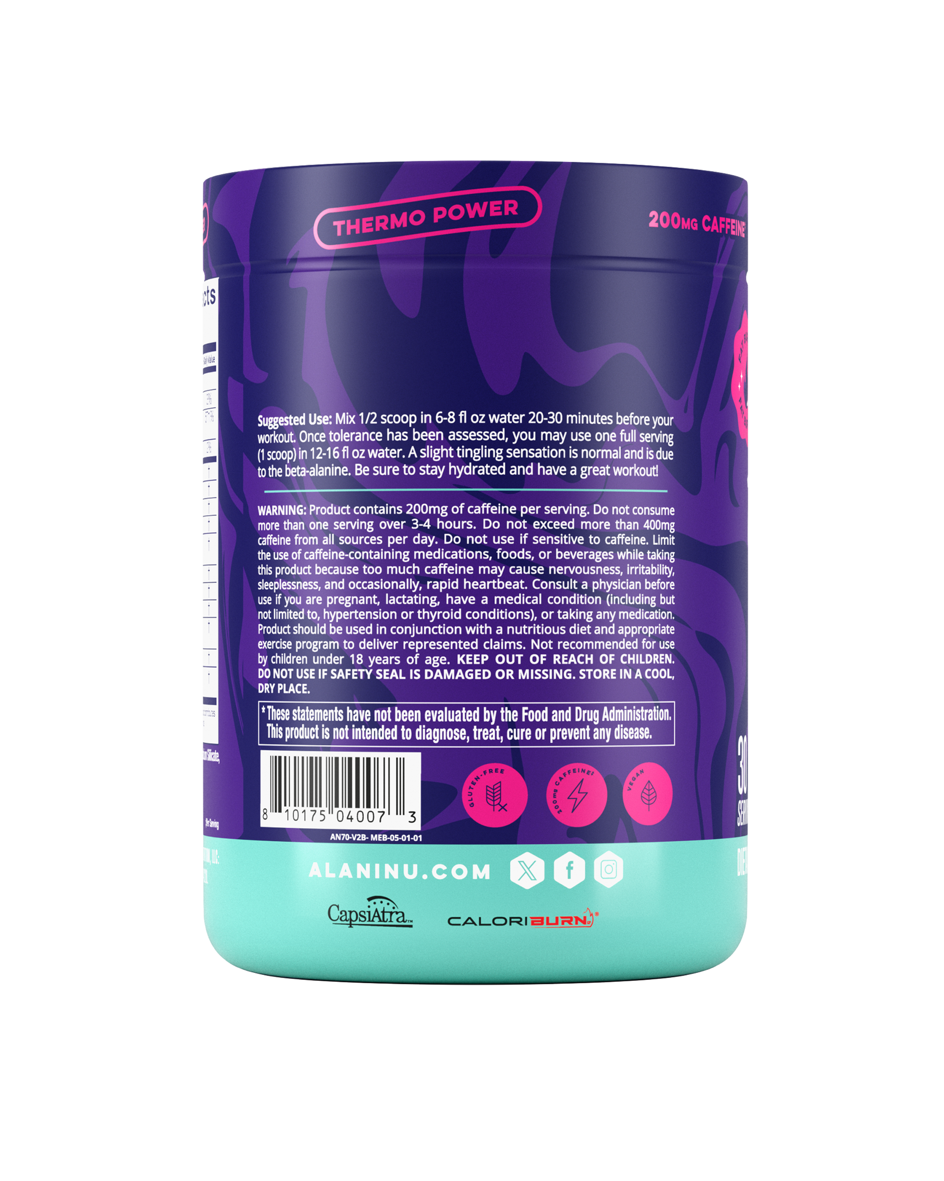 pre-workout-burn-melonberry-blast-30-servings-k5 Stretch_AN-Website-30serv-PWOplus-PDP-MBB-03_V1.png