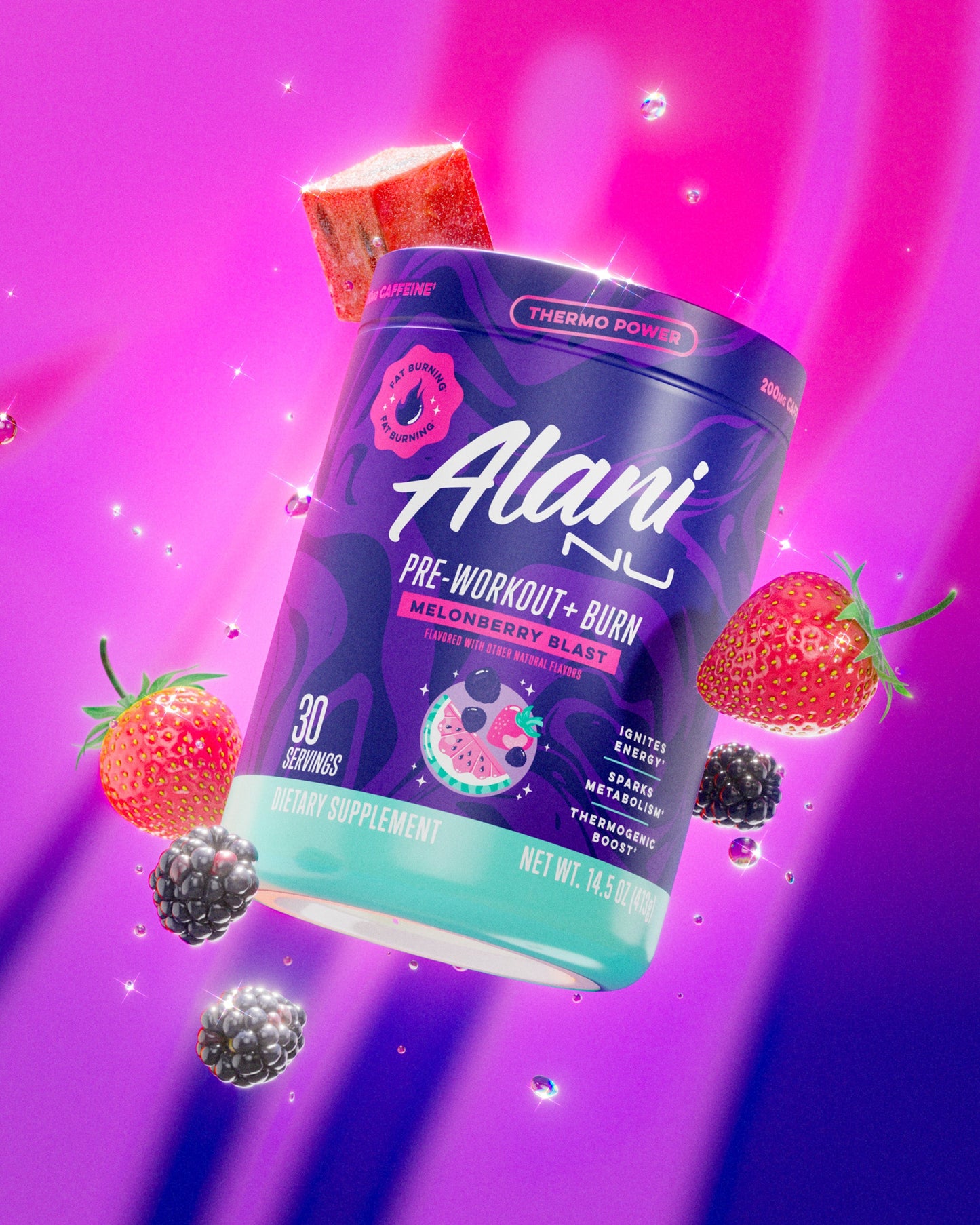 pre-workout-burn-melonberry-blast-30-servings-k5 Stretch_AN-Website-30serv-PWOplus-PDP-MBB-04_V1.jpg