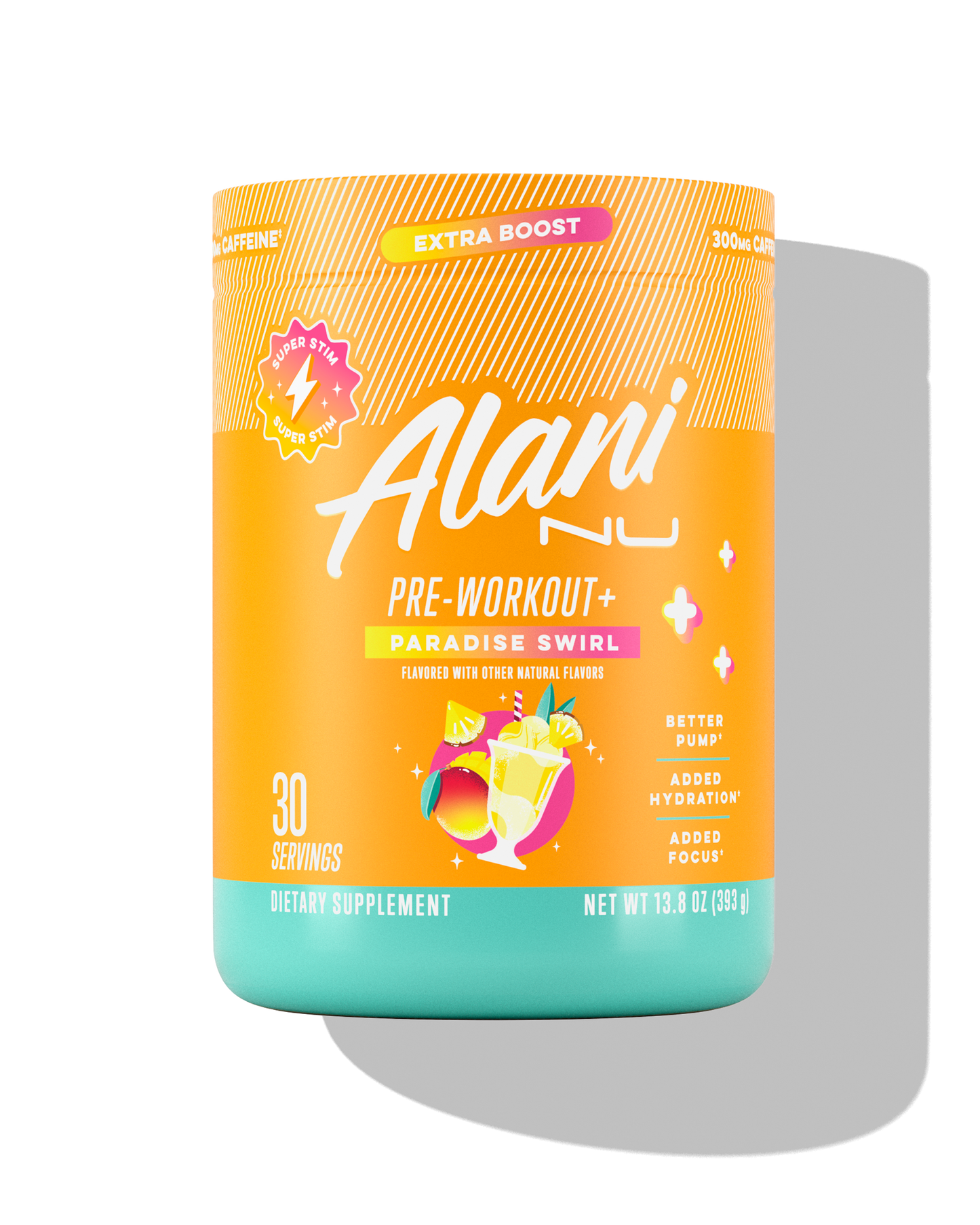 pre-workout-paradise-swirl-30-servings-w3 Stretch_AN-Website-30serv-PWOplus-PDP-PDS-01_V1.png