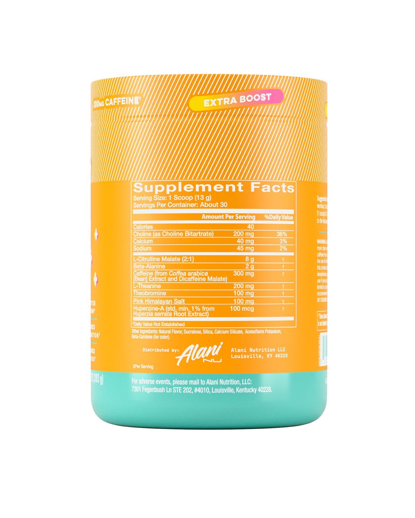 pre-workout-paradise-swirl-30-servings-w3 Stretch_AN-Website-30serv-PWOplus-PDP-PDS-02_V1.png