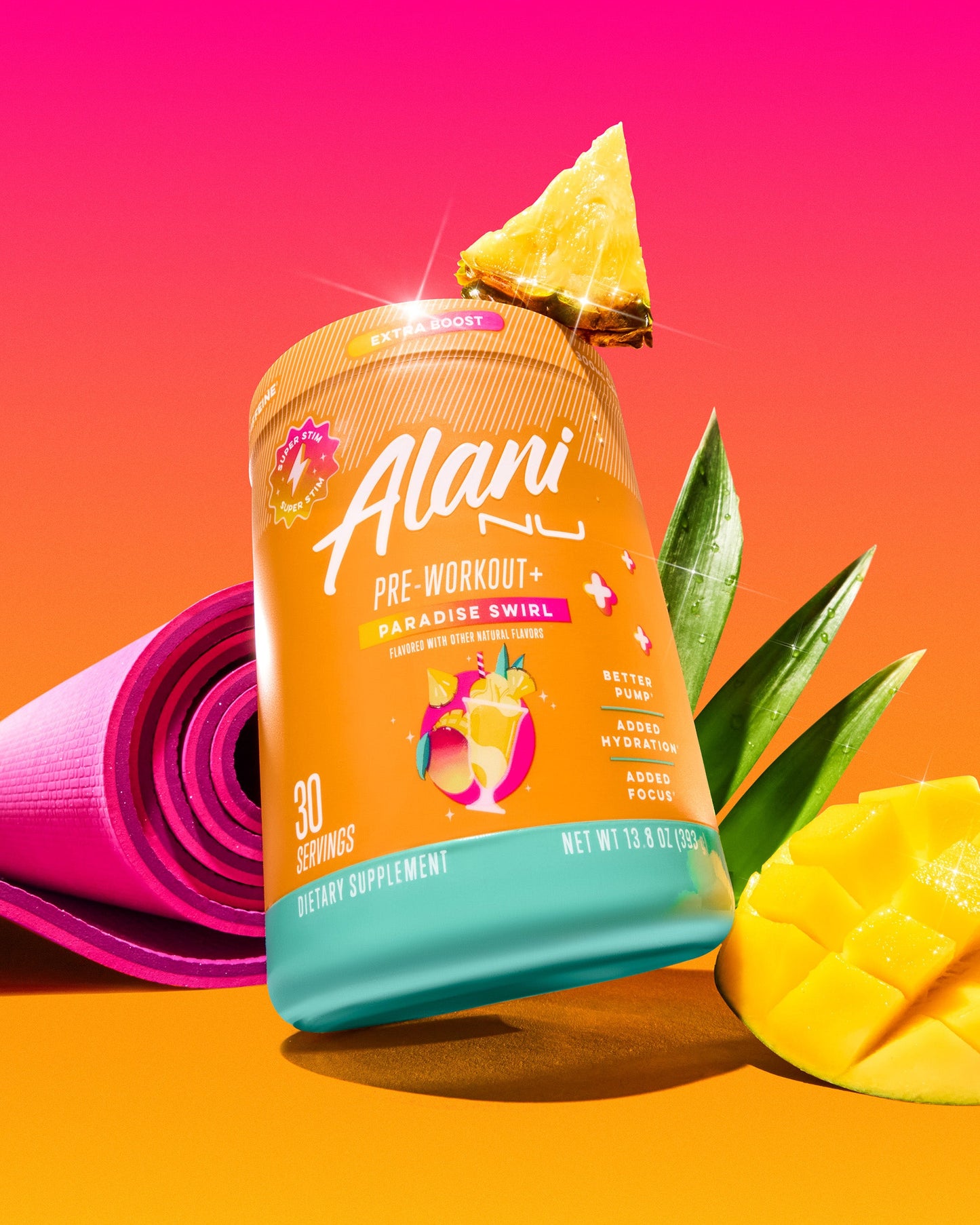pre-workout-paradise-swirl-30-servings-w3 Stretch_AN-Website-30serv-PWOplus-PDP-PDS-04_V1.jpg