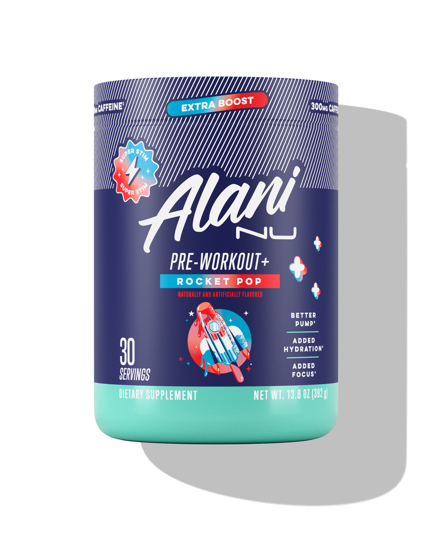 pre-workout-rocket-pop-30-servings-l2 Stretch_AN-Website-30serv-PWOplus-PDP-RKP-01_V1.png