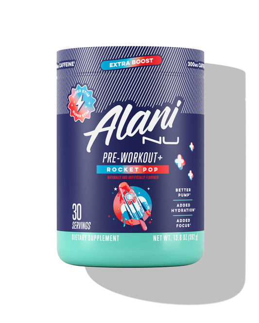 pre-workout-rocket-pop-30-servings-l2 Stretch_AN-Website-30serv-PWOplus-PDP-RKP-01_V1.png
