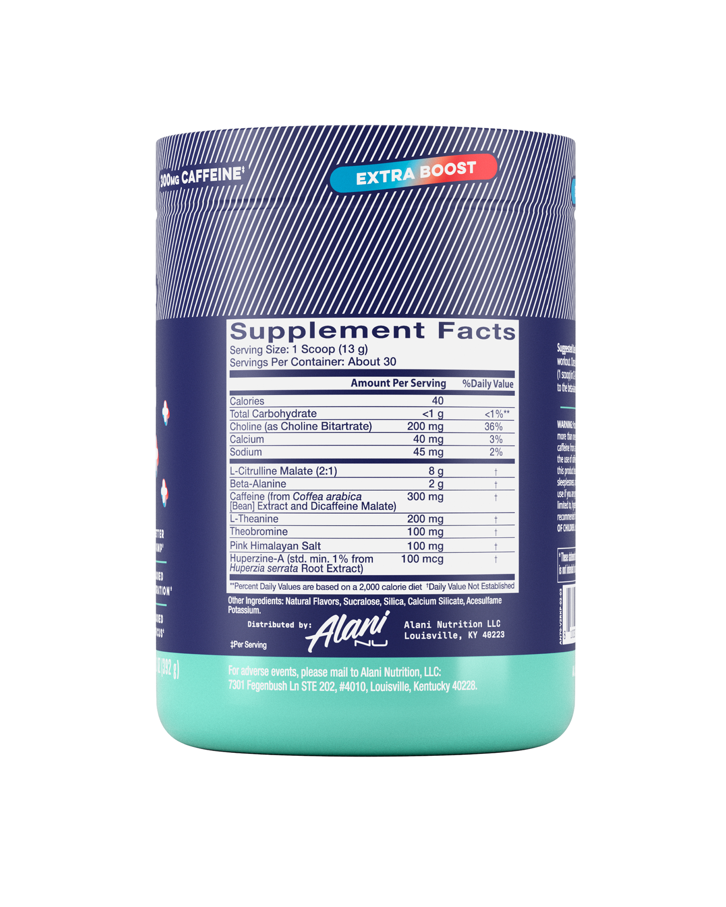 pre-workout-rocket-pop-30-servings-l2 Stretch_AN-Website-30serv-PWOplus-PDP-RKP-02_V1.png