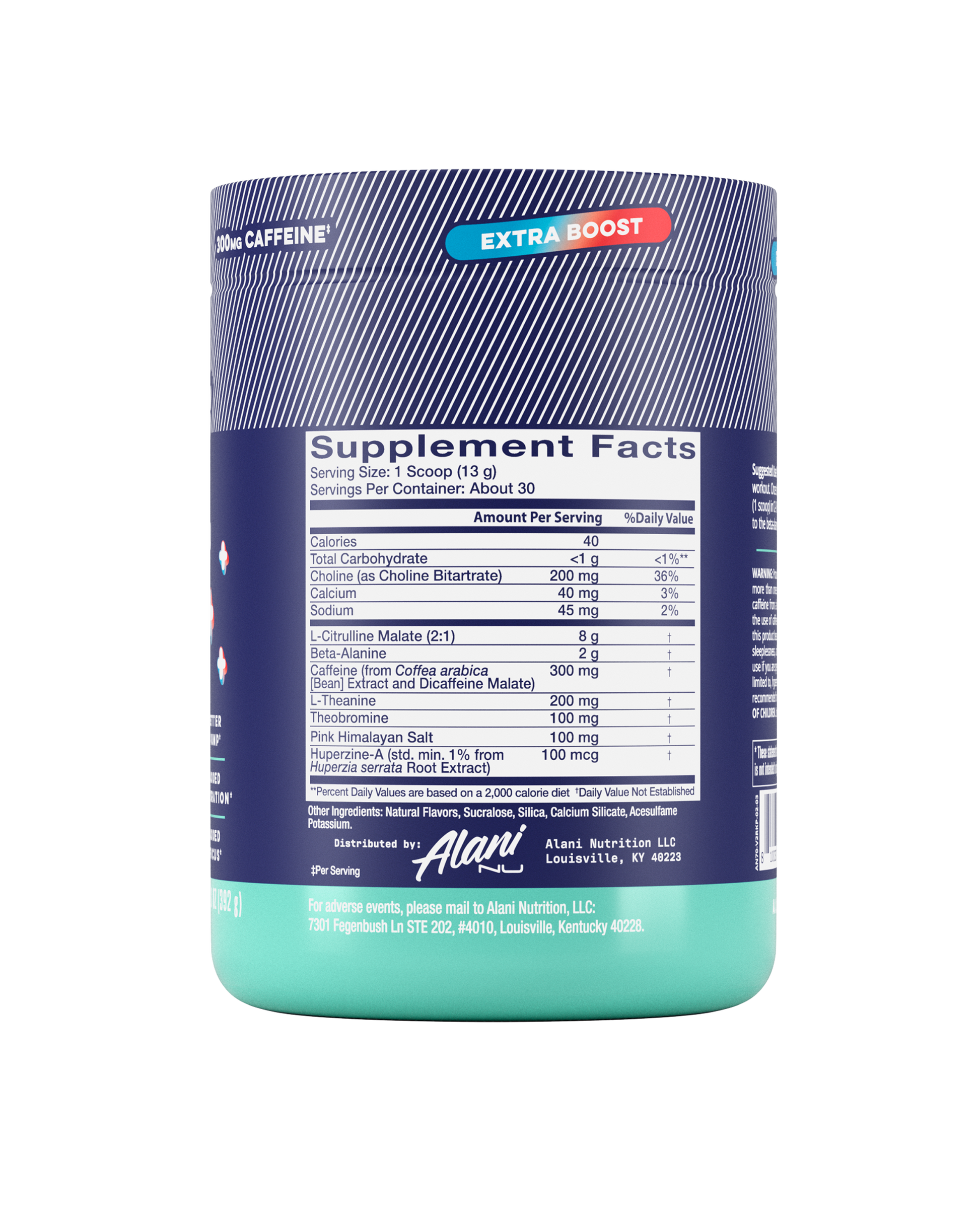 pre-workout-rocket-pop-30-servings-l2 Stretch_AN-Website-30serv-PWOplus-PDP-RKP-02_V1.png