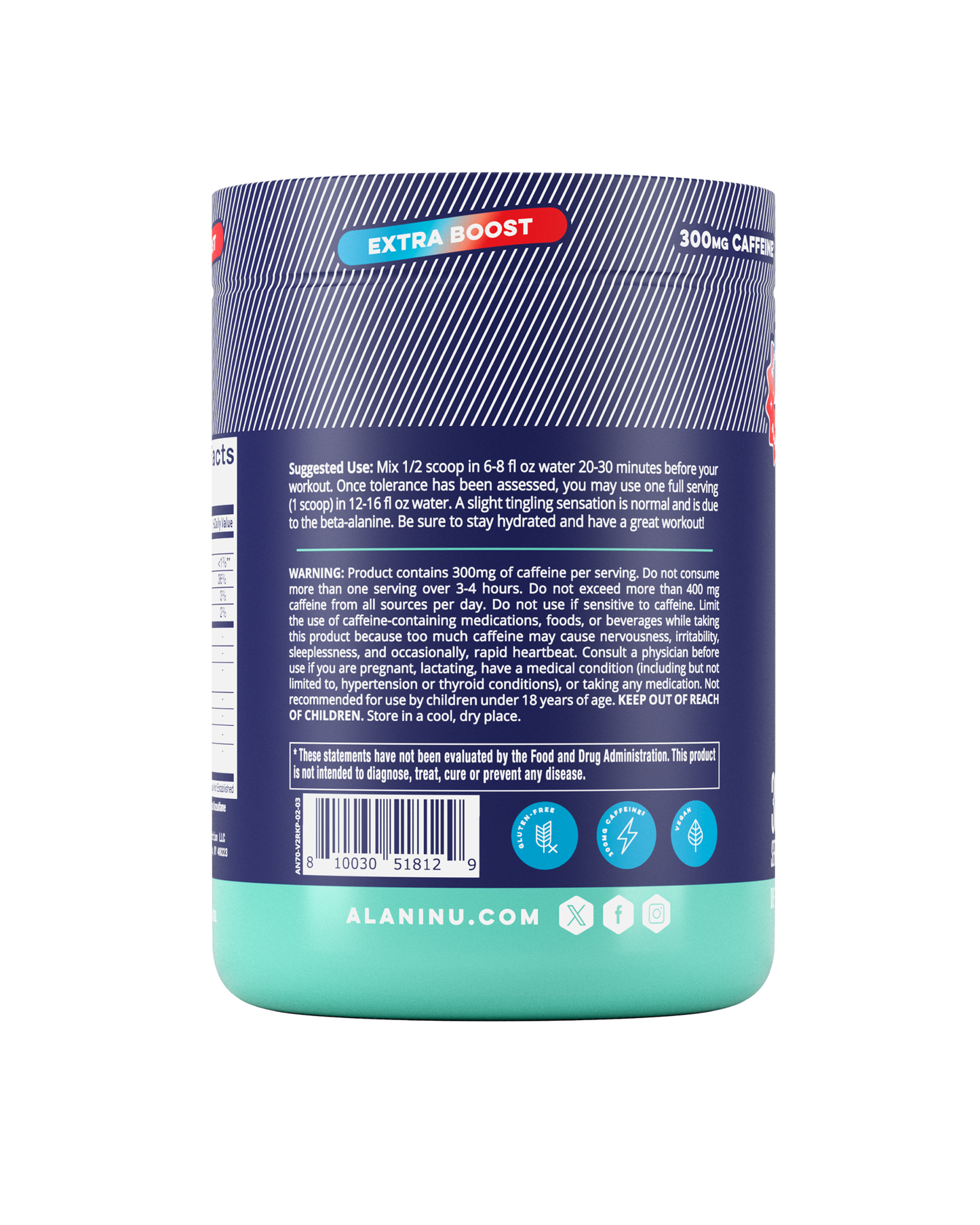 pre-workout-rocket-pop-30-servings-l2 Stretch_AN-Website-30serv-PWOplus-PDP-RKP-03_V1.png