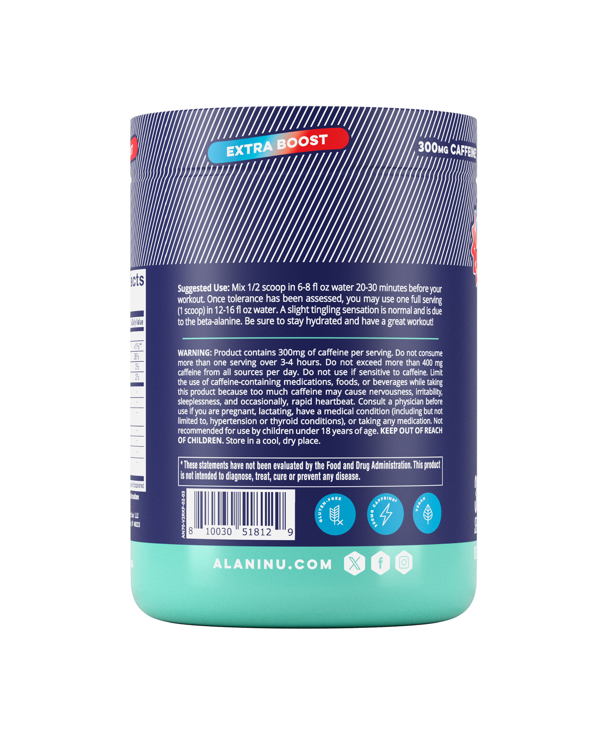 pre-workout-rocket-pop-30-servings-l2 Stretch_AN-Website-30serv-PWOplus-PDP-RKP-03_V1.png