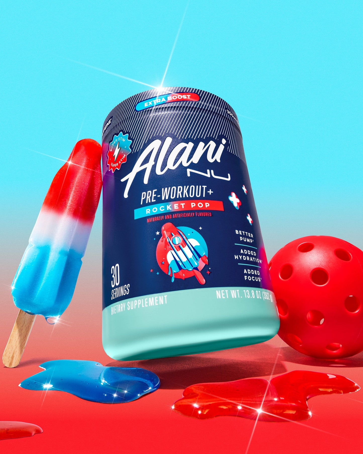 pre-workout-rocket-pop-30-servings-l2 Stretch_AN-Website-30serv-PWOplus-PDP-RKP-04_V1.jpg