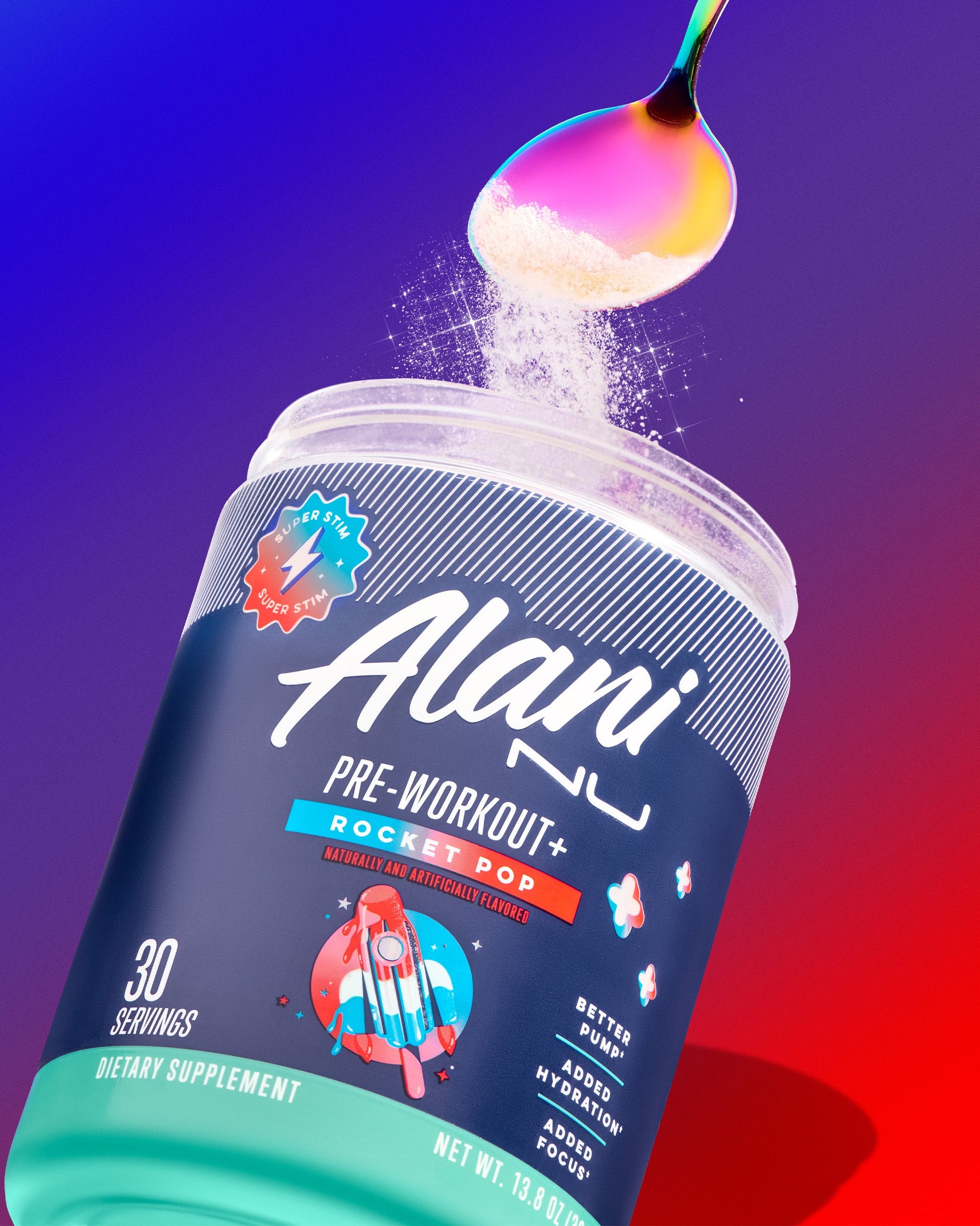 pre-workout-rocket-pop-30-servings-l2 Stretch_AN-Website-30serv-PWOplus-PDP-RKP-05_V1.jpg