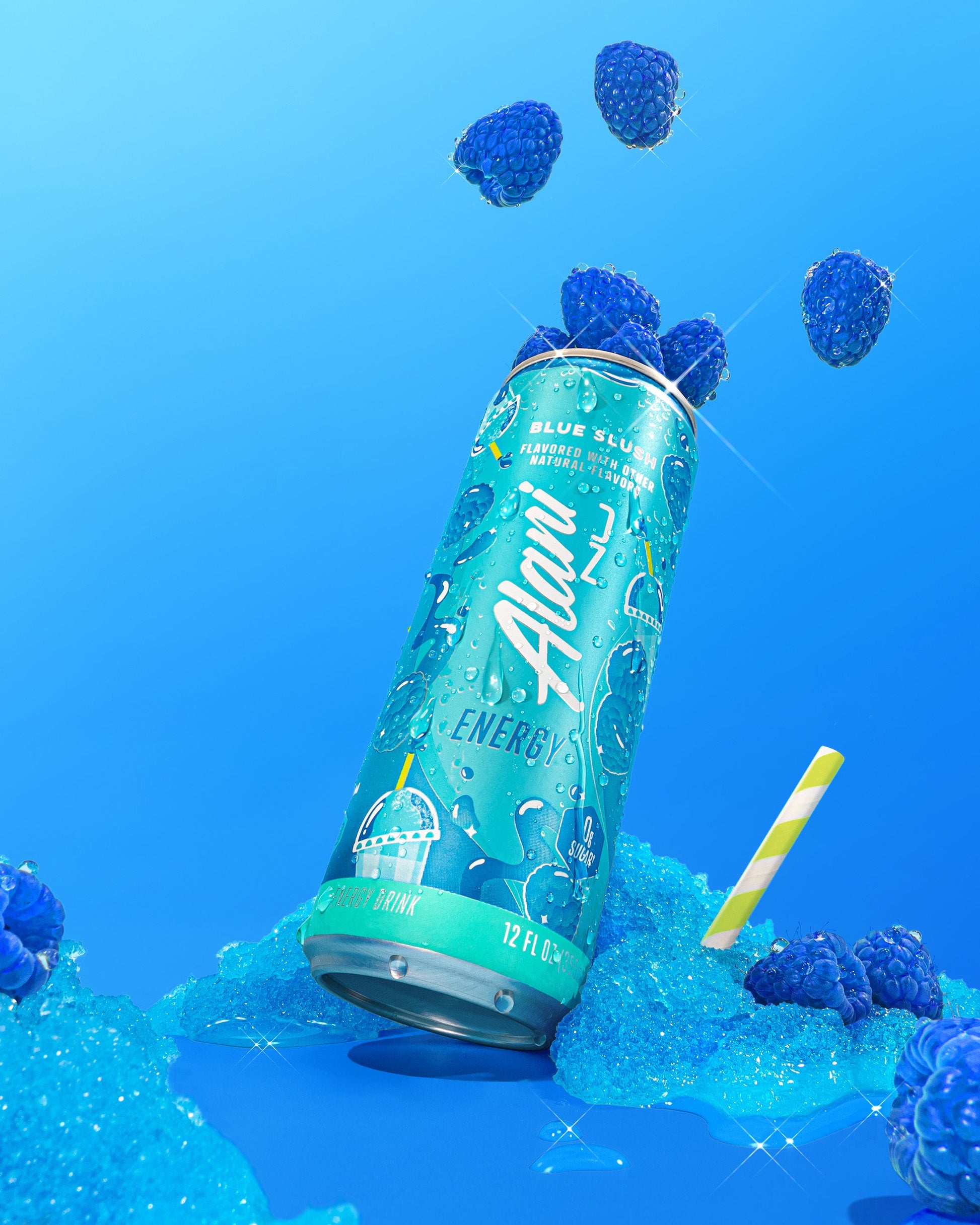 energy-drink-and-pre-workout-blue-slush-12-pack-energy-drink-and-30-serving-pre-workout-q8 Stretch_AN-Website-Bundle-PDP-BSL-04_V1.jpg