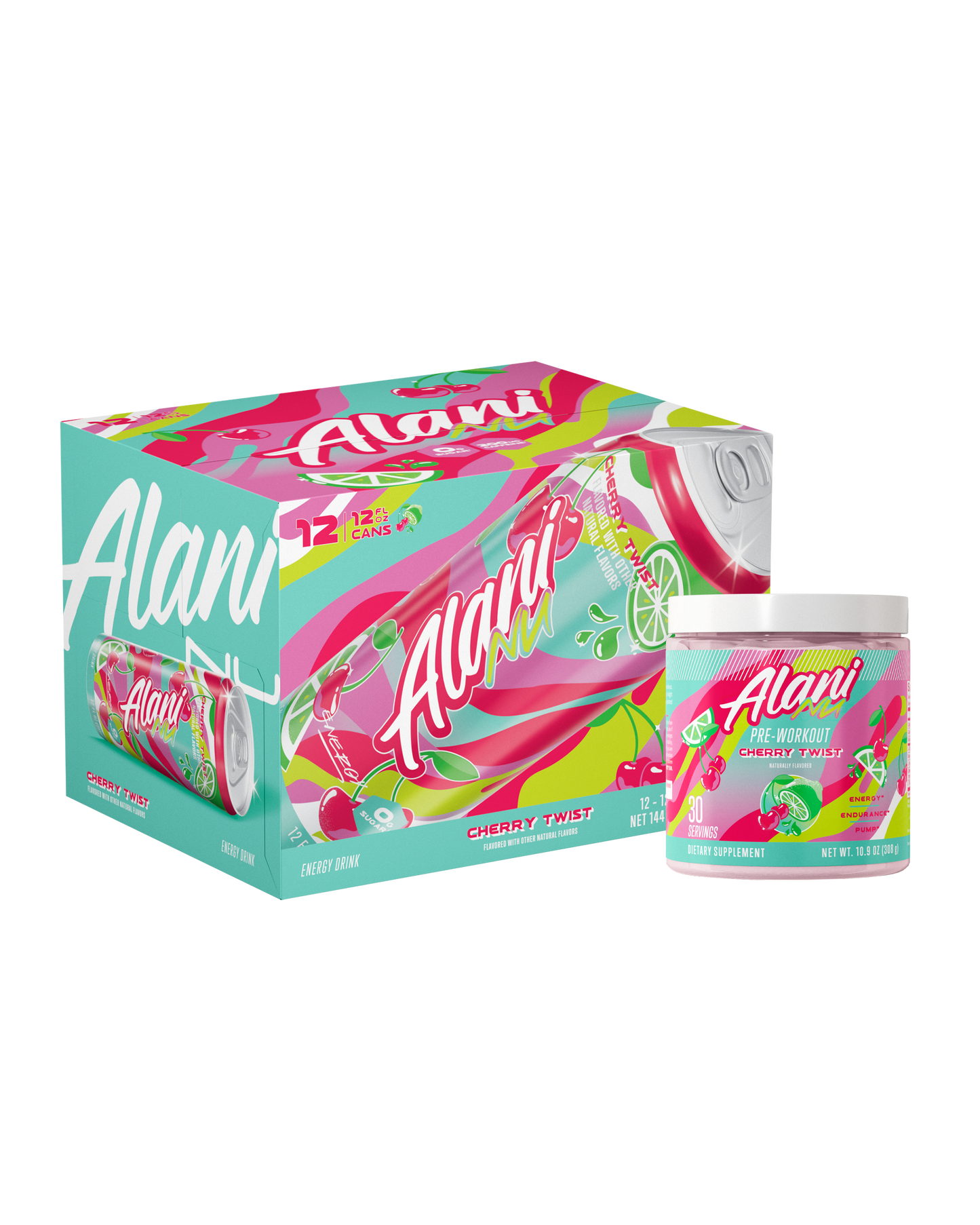 energy-drink-and-pre-workout-cherry-twist-12-pack-energy-drink-and-30-serving-pre-workout-b0 Stretch_AN-Website-Bundle-PDP-CHT-01_V1.png
