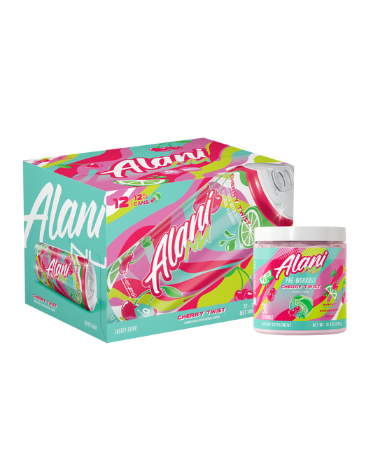 energy-drink-and-pre-workout-cherry-twist-12-pack-energy-drink-and-30-serving-pre-workout-b0 Stretch_AN-Website-Bundle-PDP-CHT-01_V1.png