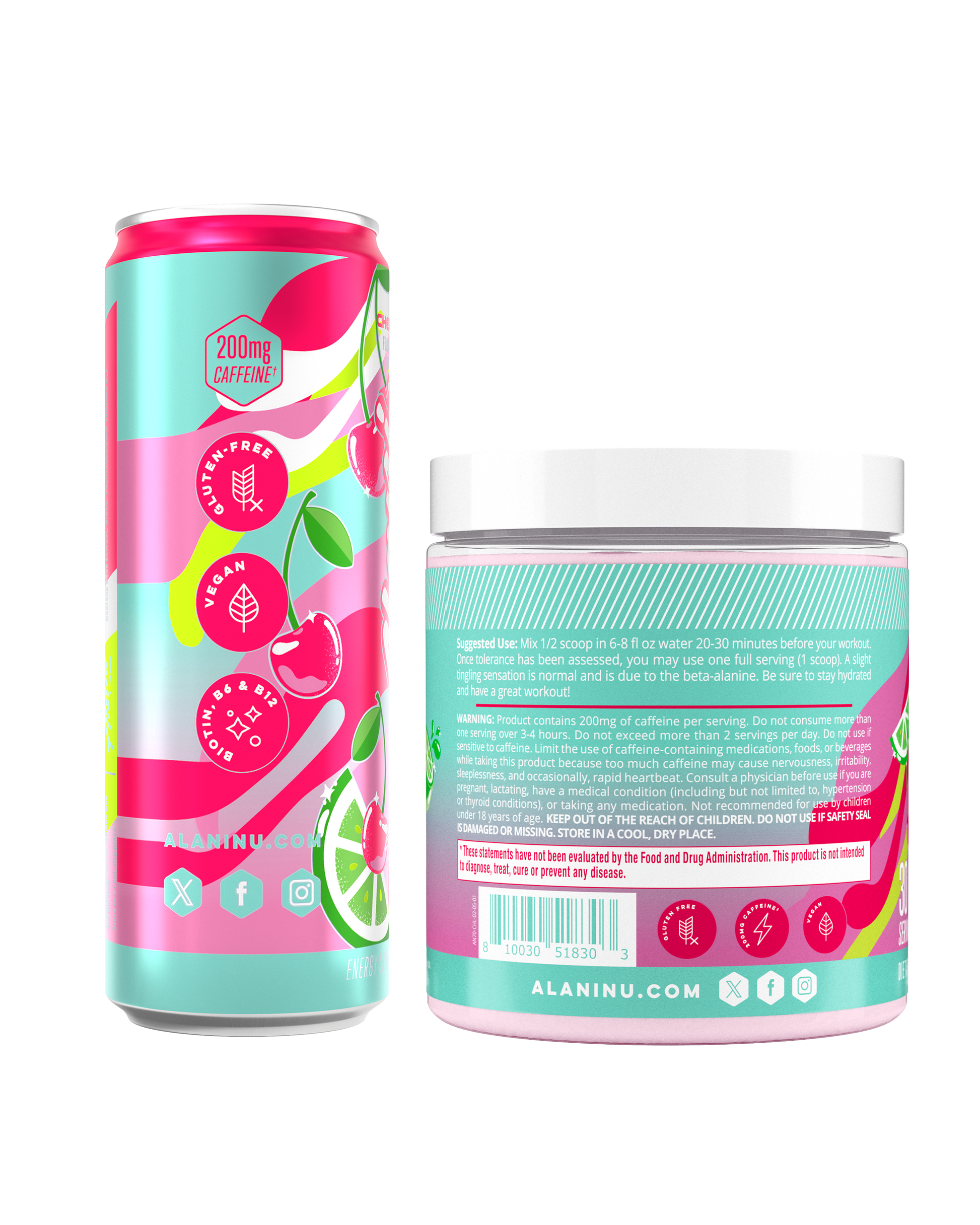 energy-drink-and-pre-workout-cherry-twist-12-pack-energy-drink-and-30-serving-pre-workout-b0 Stretch_AN-Website-Bundle-PDP-CHT-02_V1.png