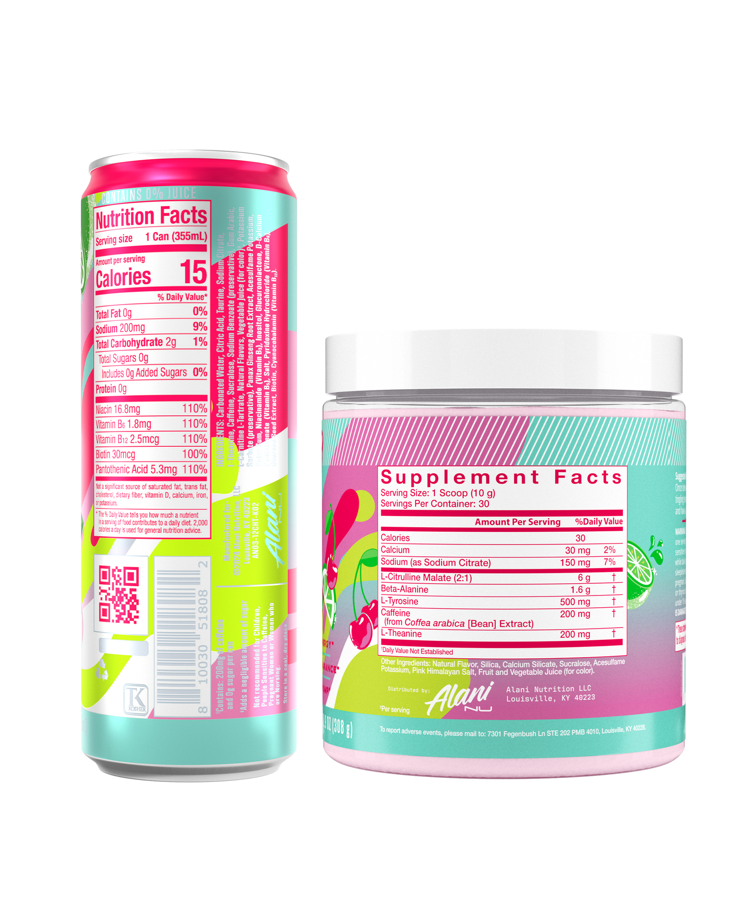 energy-drink-and-pre-workout-cherry-twist-12-pack-energy-drink-and-30-serving-pre-workout-b0 Stretch_AN-Website-Bundle-PDP-CHT-03_V1.png