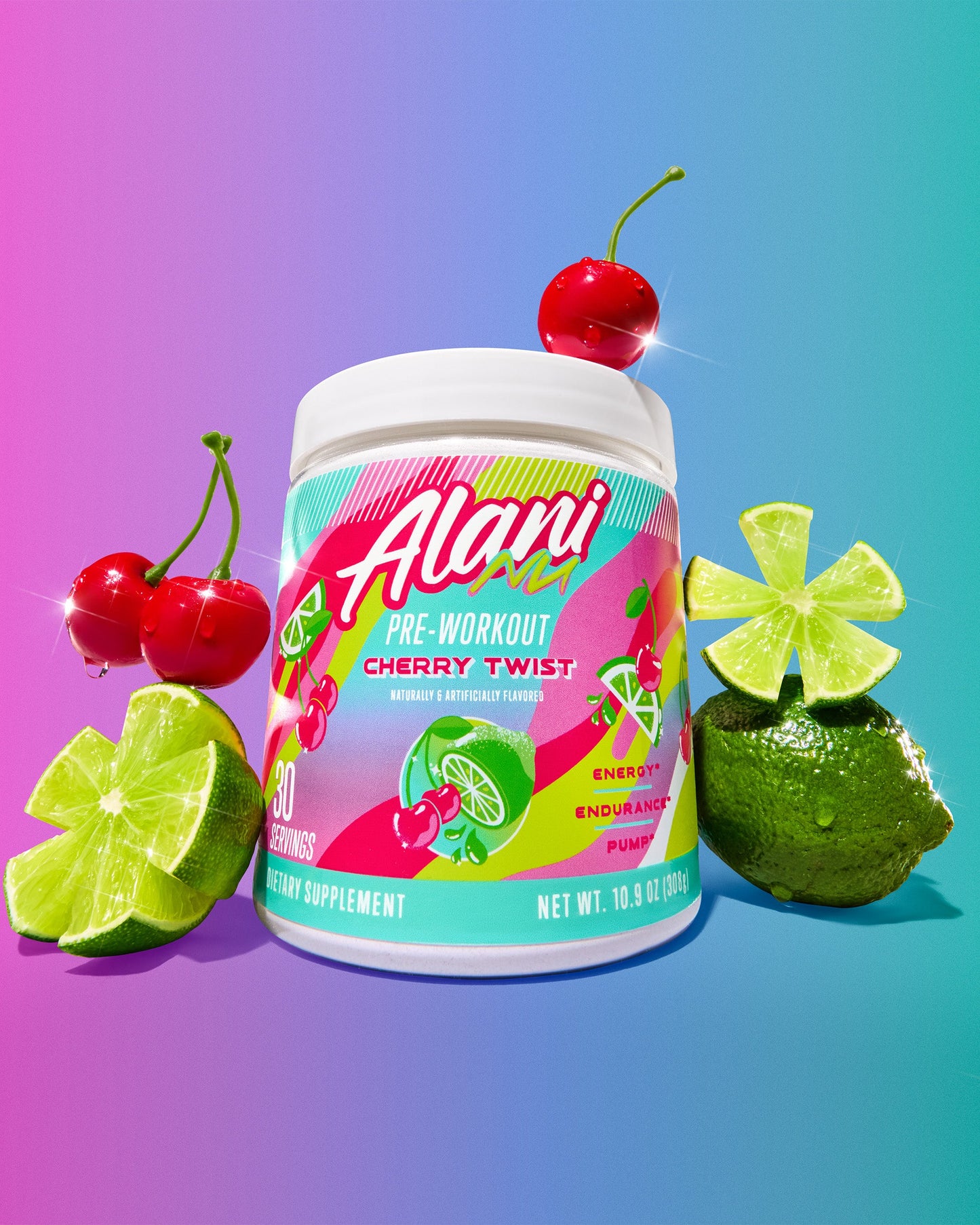 energy-drink-and-pre-workout-cherry-twist-12-pack-energy-drink-and-30-serving-pre-workout-b0 Stretch_AN-Website-Bundle-PDP-CHT-05_V1.jpg