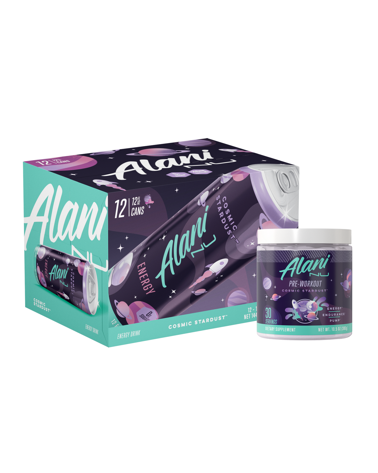 energy-drink-and-pre-workout-cosmic-stardust-12-pack-energy-drink-and-30-serving-pre-workout-q7 Stretch_AN-Website-Bundle-PDP-CSD-01_V1.png