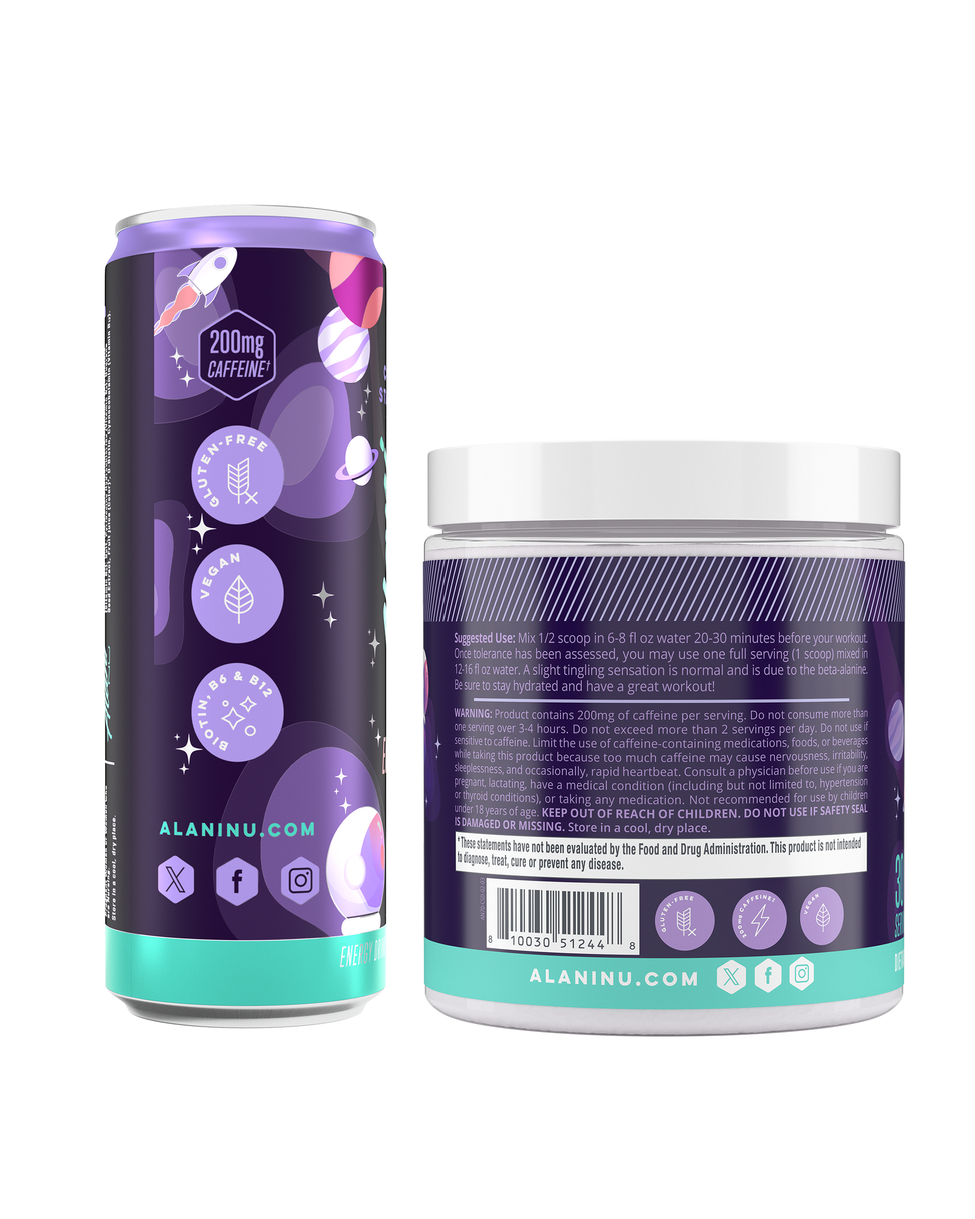 energy-drink-and-pre-workout-cosmic-stardust-12-pack-energy-drink-and-30-serving-pre-workout-q7 Stretch_AN-Website-Bundle-PDP-CSD-02_V1.png