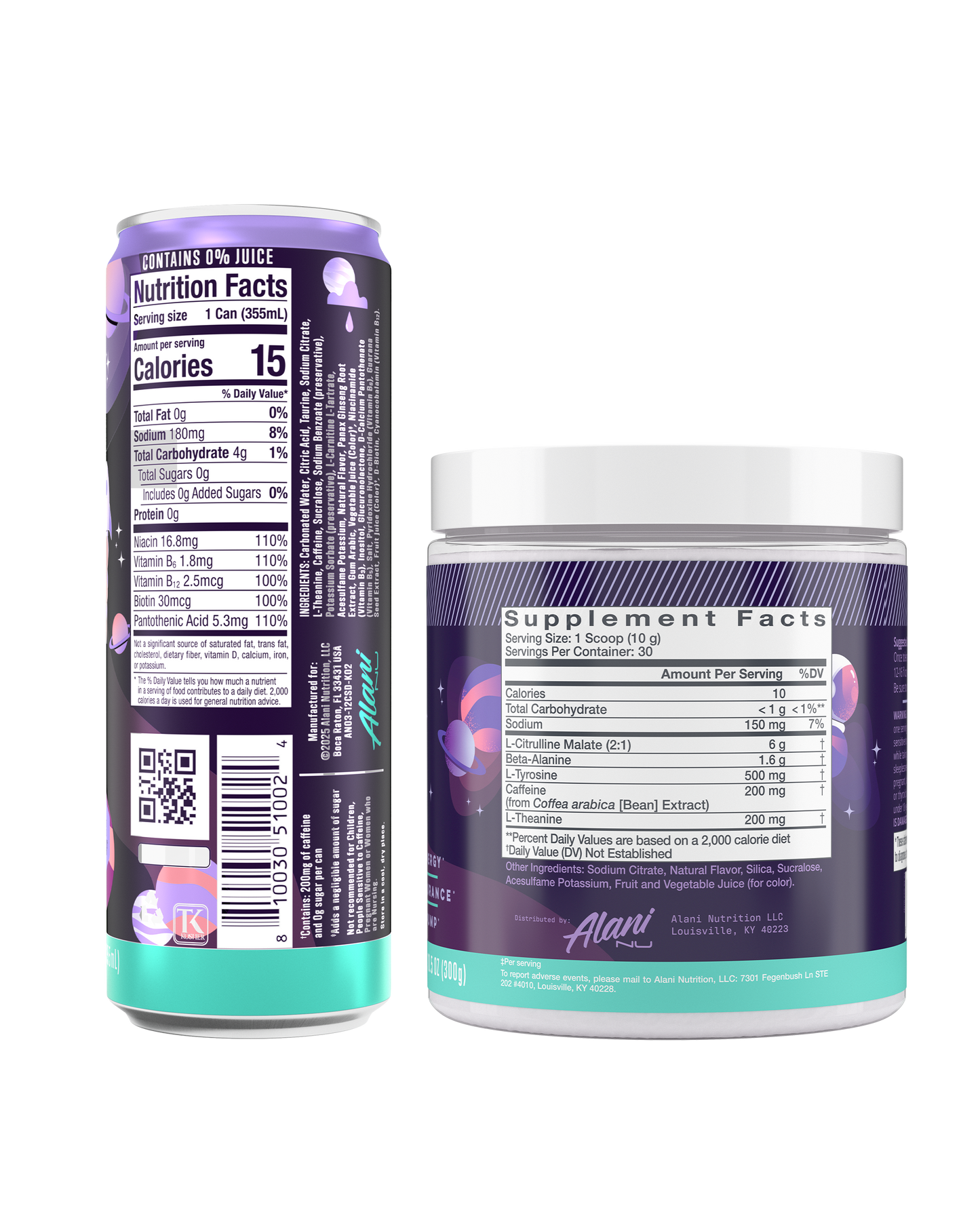 energy-drink-and-pre-workout-cosmic-stardust-12-pack-energy-drink-and-30-serving-pre-workout-q7 Stretch_AN-Website-Bundle-PDP-CSD-03_V1.png