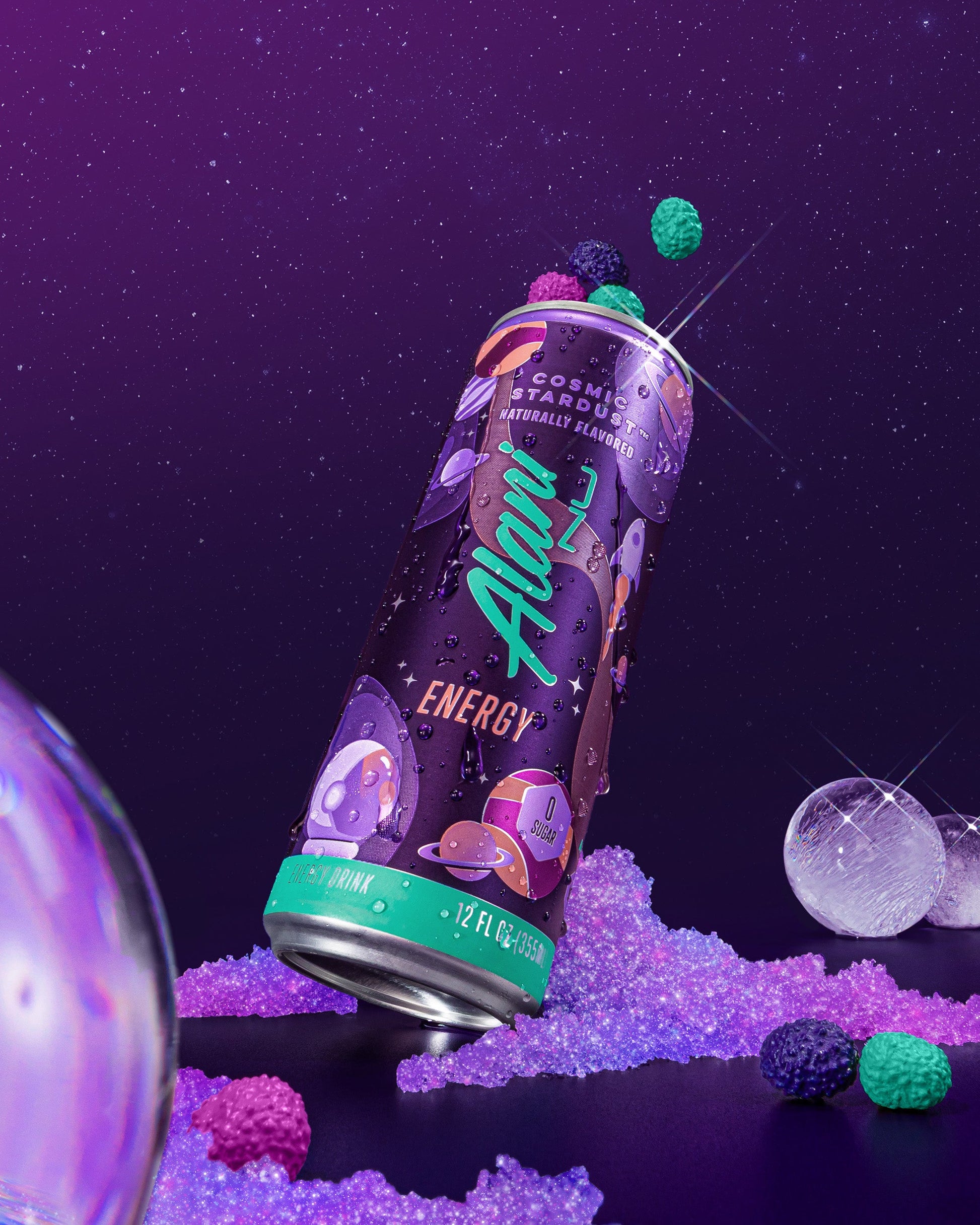 energy-drink-and-pre-workout-cosmic-stardust-12-pack-energy-drink-and-30-serving-pre-workout-q7 Stretch_AN-Website-Bundle-PDP-CSD-04_V1.jpg