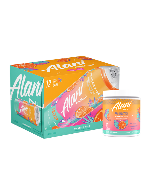 energy-drink-and-pre-workout-orange-kiss-12-pack-energy-drink-and-30-serving-pre-workout-j3 Stretch_AN-Website-Bundle-PDP-ORK-01_V1.png