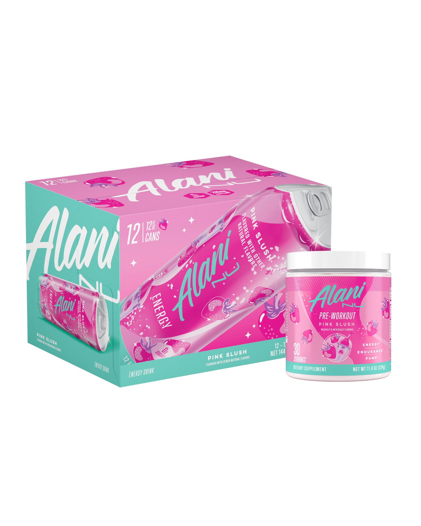 energy-drink-and-pre-workout-pink-slush-12-pack-energy-drink-and-30-serving-pre-workout-u4 Stretch_AN-Website-Bundle-PDP-PSL-01_V1.png
