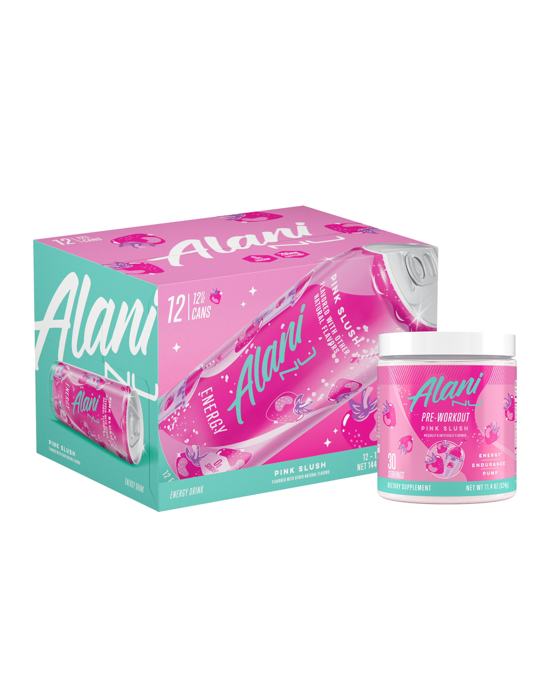 energy-drink-and-pre-workout-pink-slush-12-pack-energy-drink-and-30-serving-pre-workout-u4 Stretch_AN-Website-Bundle-PDP-PSL-01_V1.png