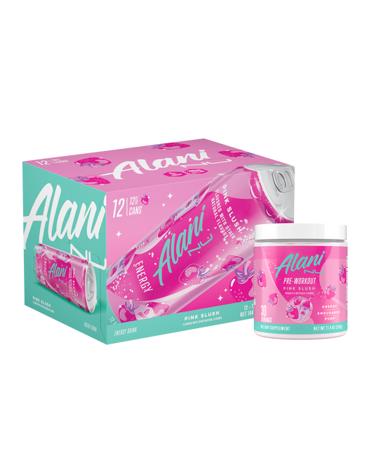 energy-drink-and-pre-workout-pink-slush-12-pack-energy-drink-and-30-serving-pre-workout-u4 Stretch_AN-Website-Bundle-PDP-PSL-01_V1.png