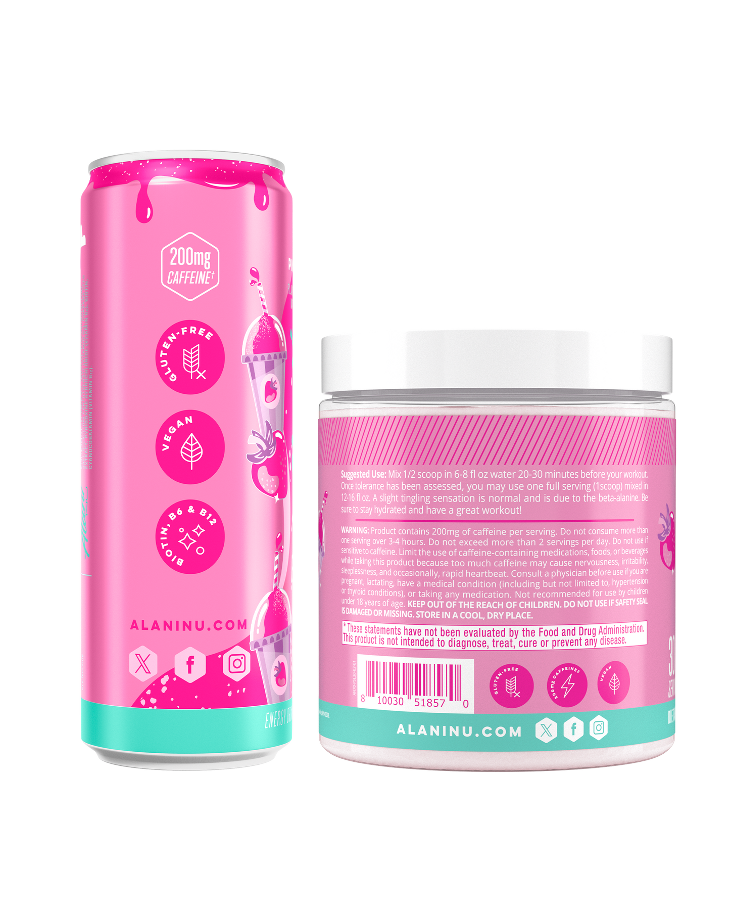 energy-drink-and-pre-workout-pink-slush-12-pack-energy-drink-and-30-serving-pre-workout-u4 Stretch_AN-Website-Bundle-PDP-PSL-02_V1.png