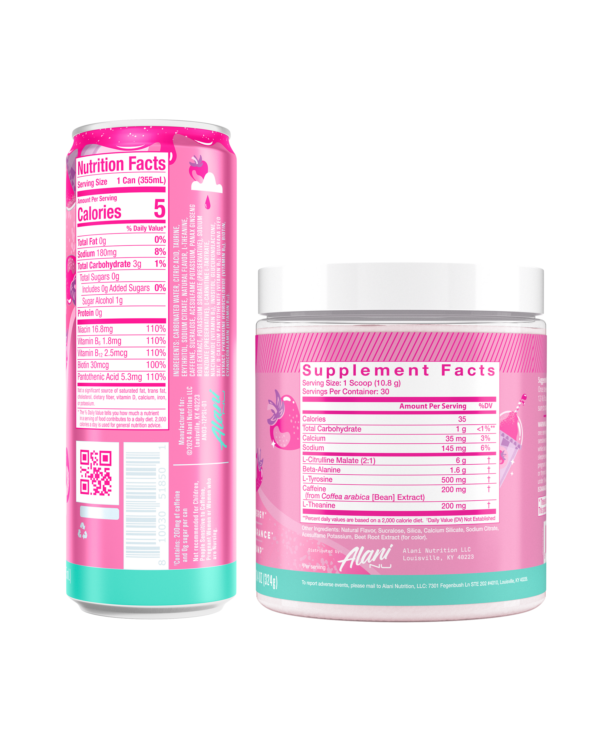energy-drink-and-pre-workout-pink-slush-12-pack-energy-drink-and-30-serving-pre-workout-u4 Stretch_AN-Website-Bundle-PDP-PSL-03_V1.png