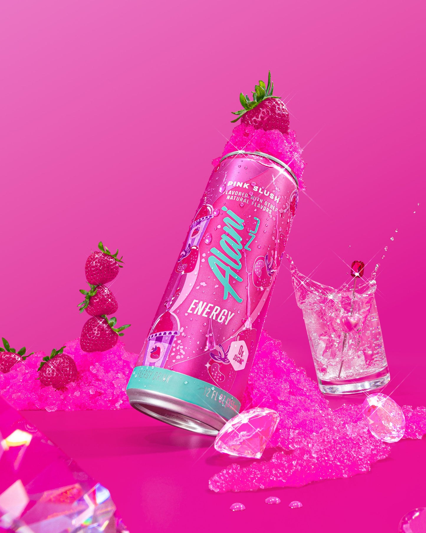 energy-drink-and-pre-workout-pink-slush-12-pack-energy-drink-and-30-serving-pre-workout-u4 Stretch_AN-Website-Bundle-PDP-PSL-04_V1.jpg
