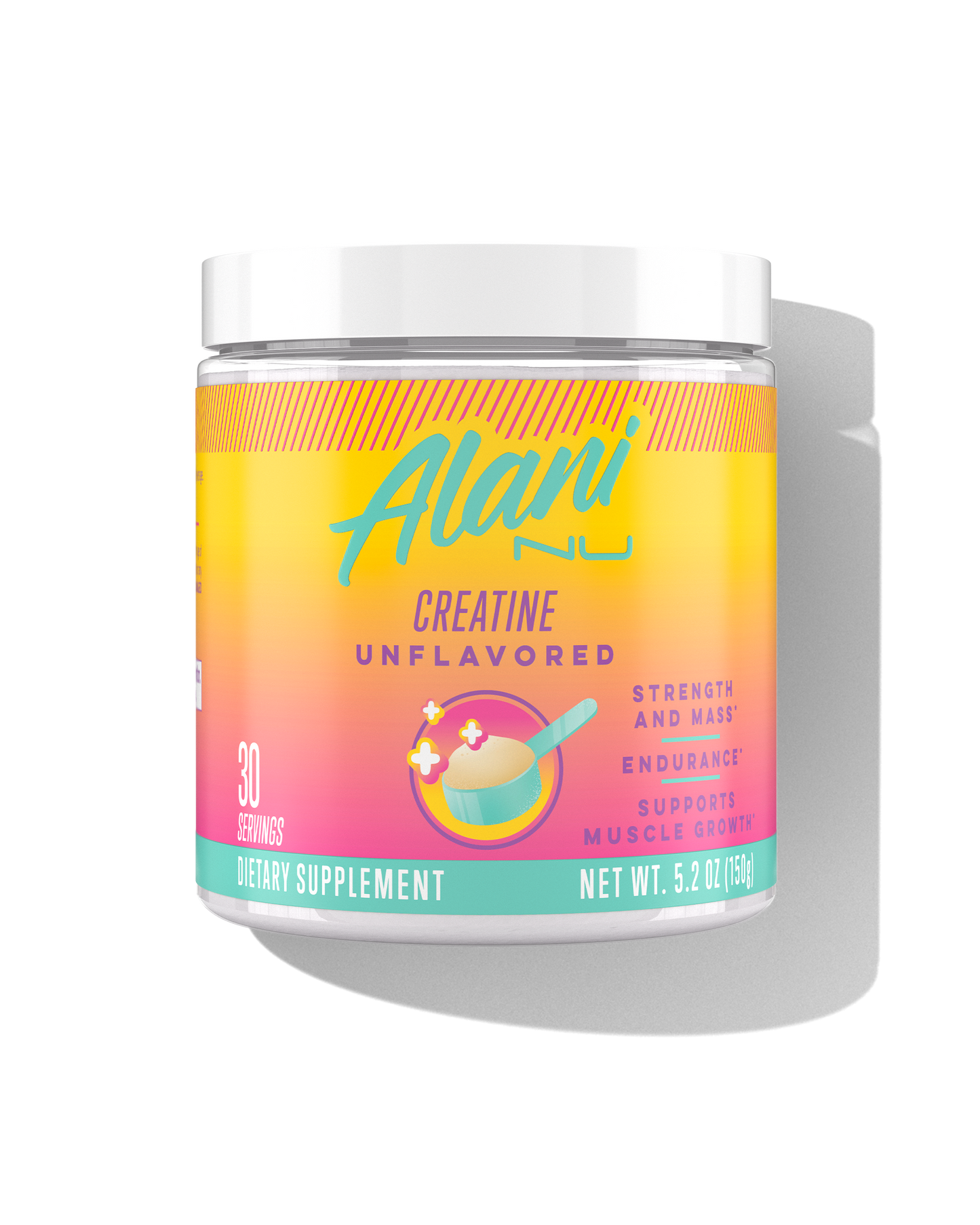 creatine-30-servings-a9 Stretch_AN-Website-PDP-Creatine-01_V1.png