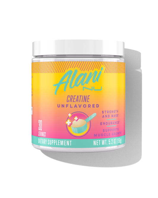 creatine-30-servings-a9 Stretch_AN-Website-PDP-Creatine-01_V1.png