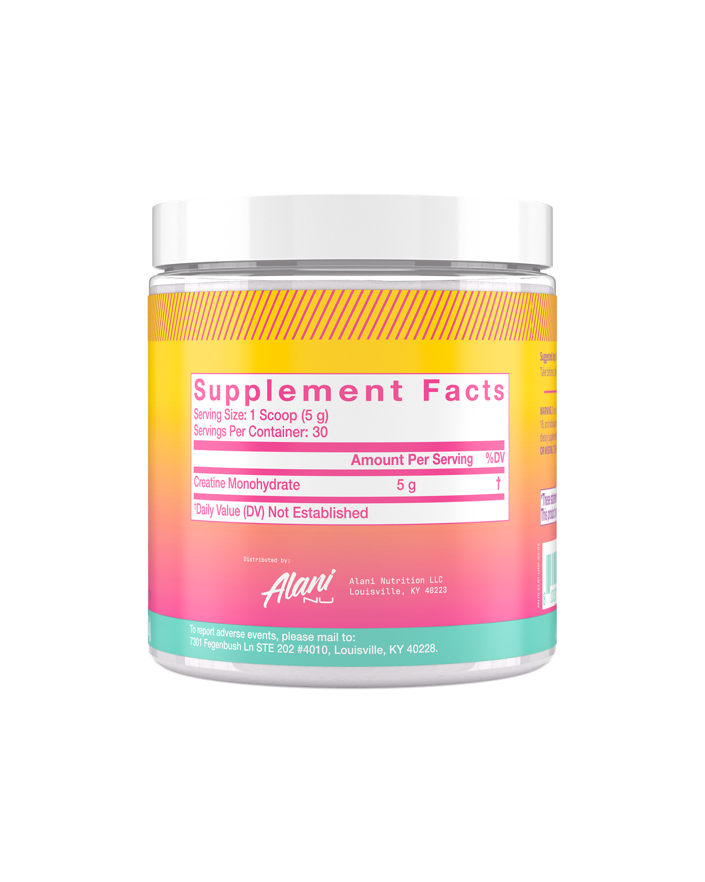 creatine-30-servings-a9 Stretch_AN-Website-PDP-Creatine-02_V1.png