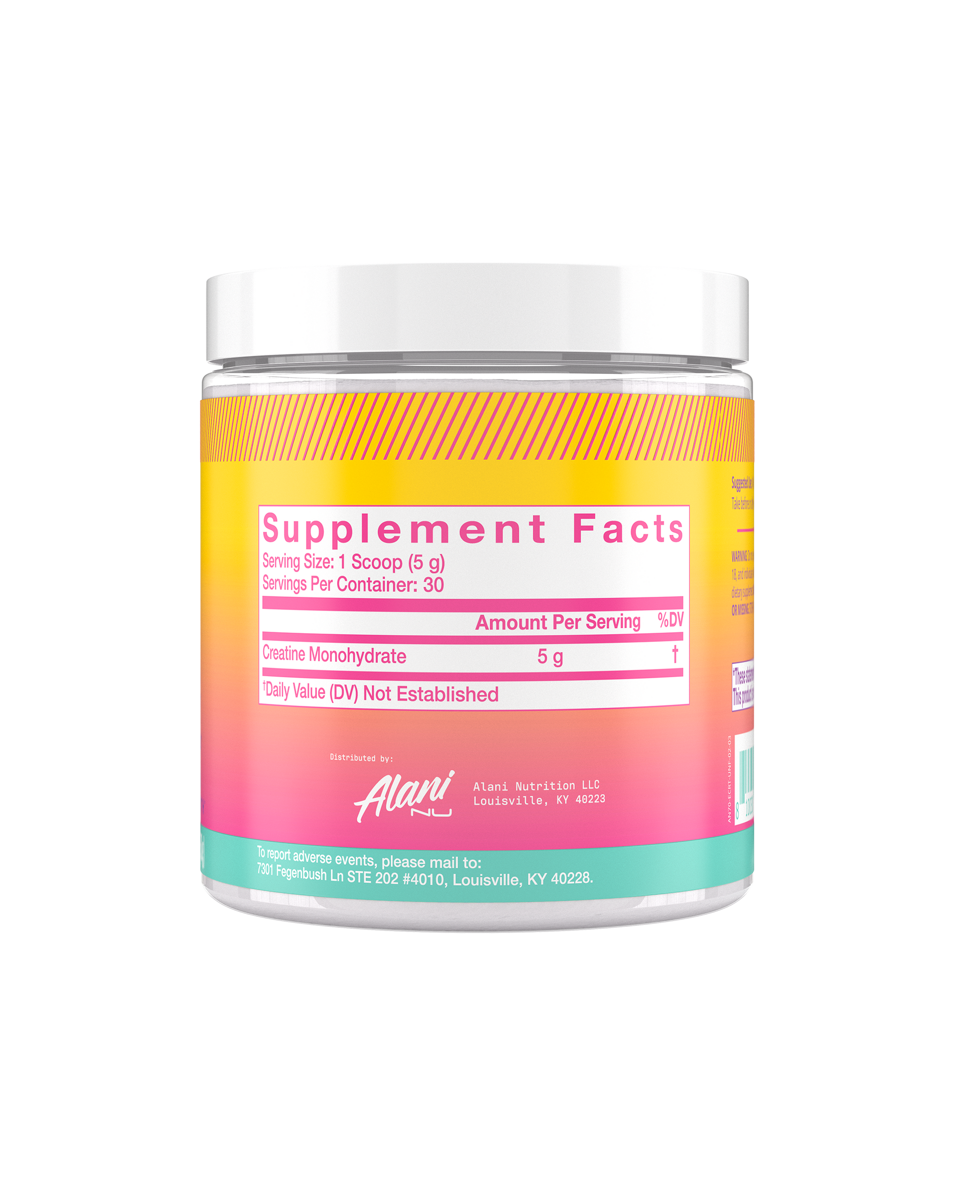 creatine-30-servings-a9 Stretch_AN-Website-PDP-Creatine-02_V1.png