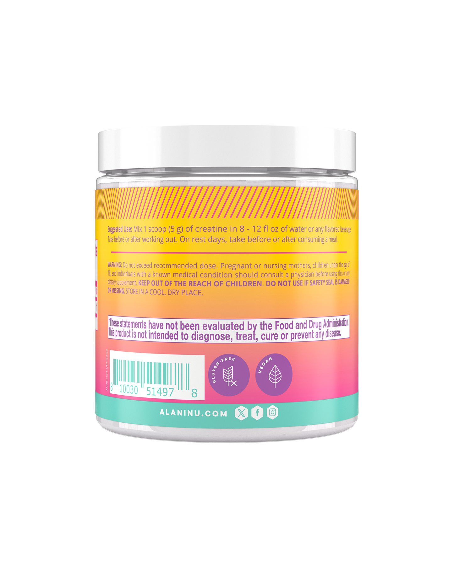creatine-30-servings-a9 Stretch_AN-Website-PDP-Creatine-03_V1.png