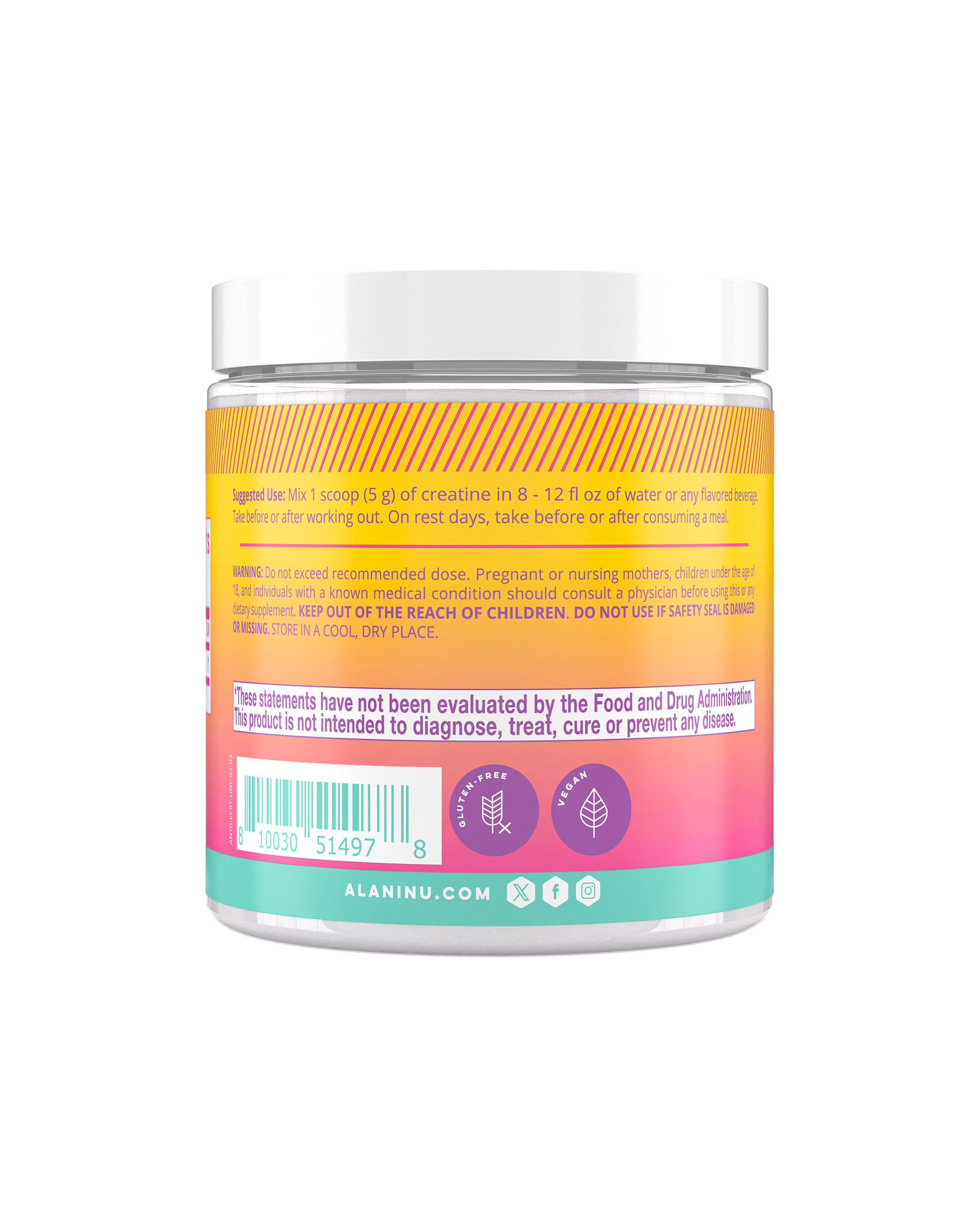 creatine-30-servings-a9 Stretch_AN-Website-PDP-Creatine-03_V1.png