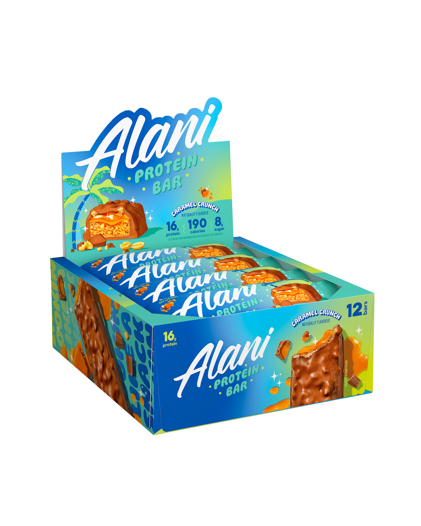 protein-bar-caramel-crunch-12-pack-p6 Stretch_AN-Website-PDP-ProteinBars-CMC-04_V1.png