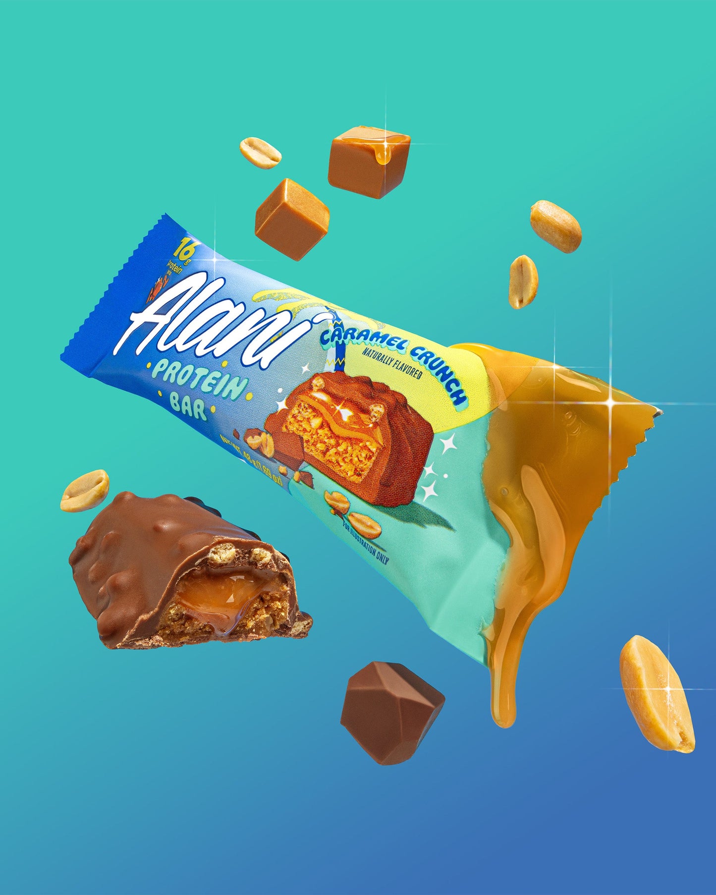 protein-bar-caramel-crunch-12-pack-p6 Stretch_AN-Website-PDP-ProteinBars-CMC-05_V1.jpg