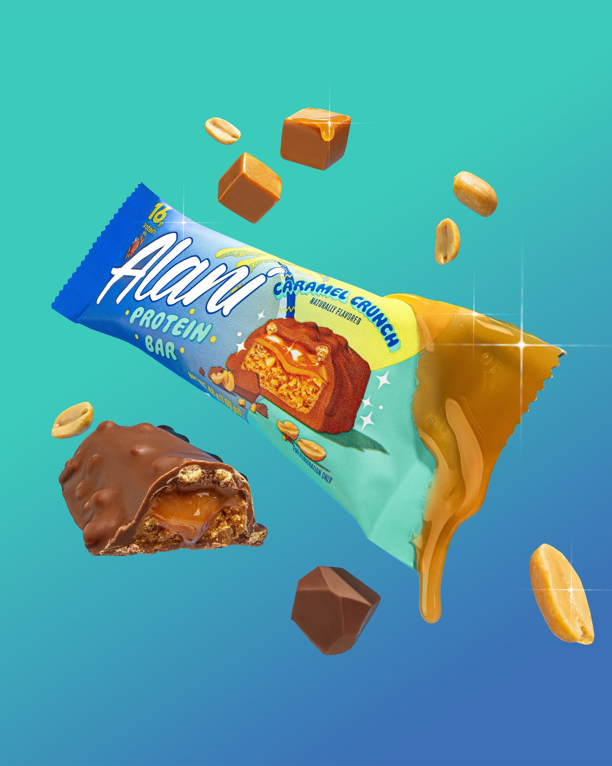 protein-bar-caramel-crunch-12-pack-p6 Stretch_AN-Website-PDP-ProteinBars-CMC-05_V1.jpg