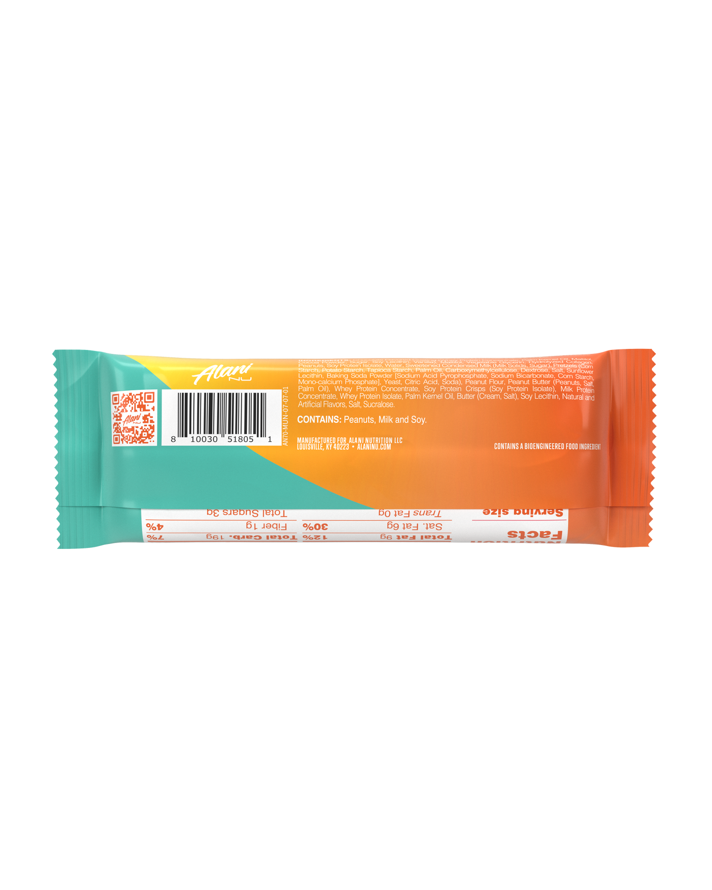 protein-bar-munchies-12-pack-s0 Stretch_AN-Website-PDP-ProteinBars-MCH-02_V1.png