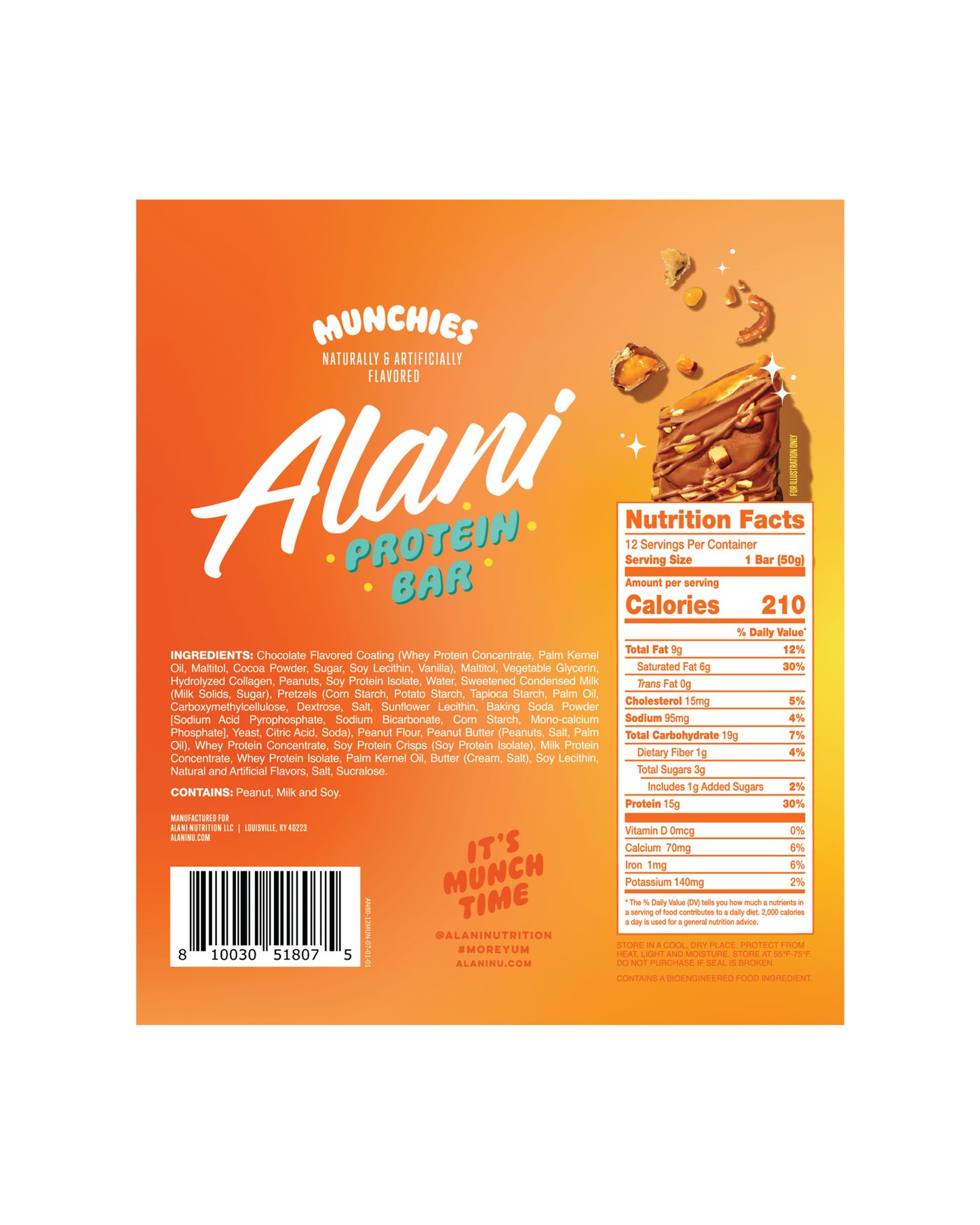 protein-bar-munchies-12-pack-s0 Stretch_AN-Website-PDP-ProteinBars-MCH-03_V1.png