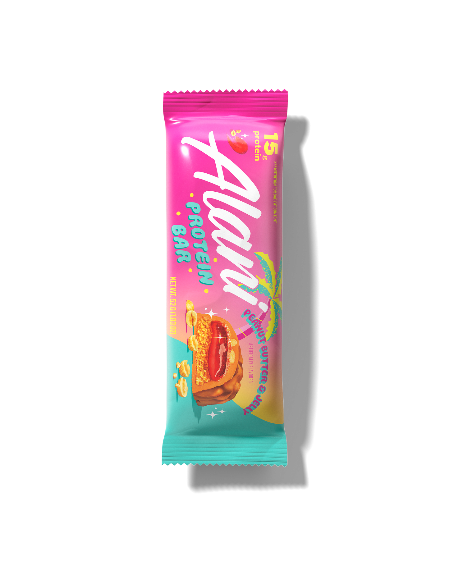 protein-bar-peanut-butter-and-jelly-12-pack-g4 Stretch_AN-Website-PDP-ProteinBars-PBJ-01_V1.png