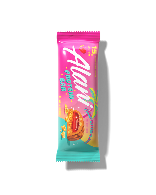 protein-bar-peanut-butter-and-jelly-12-pack-g4 Stretch_AN-Website-PDP-ProteinBars-PBJ-01_V1.png