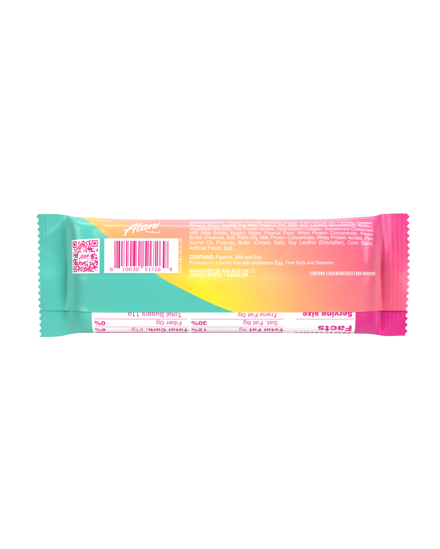protein-bar-peanut-butter-and-jelly-12-pack-g4 Stretch_AN-Website-PDP-ProteinBars-PBJ-02_V1.png